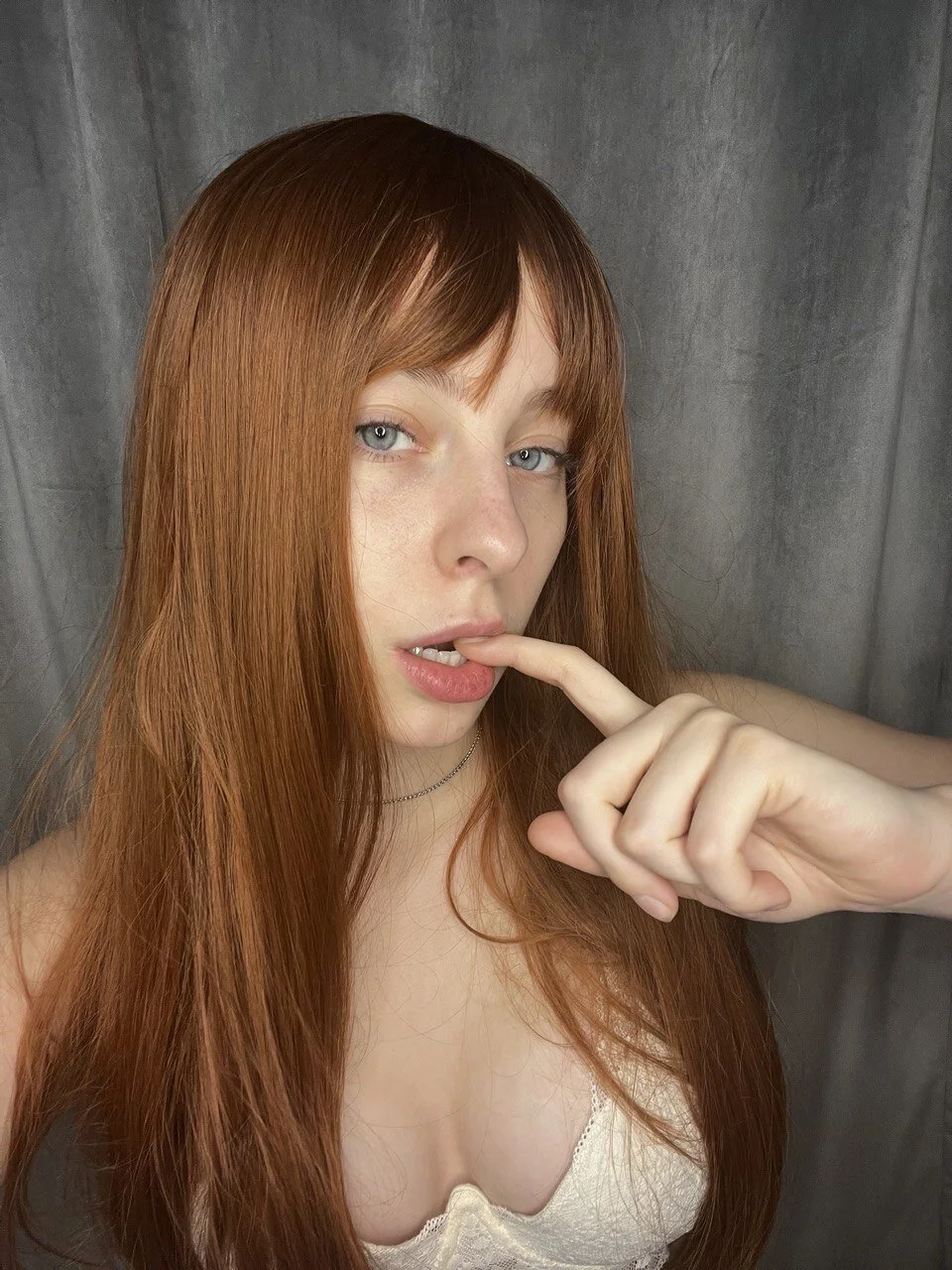 XXX Porn Photo of Nude Shh_sweet 7