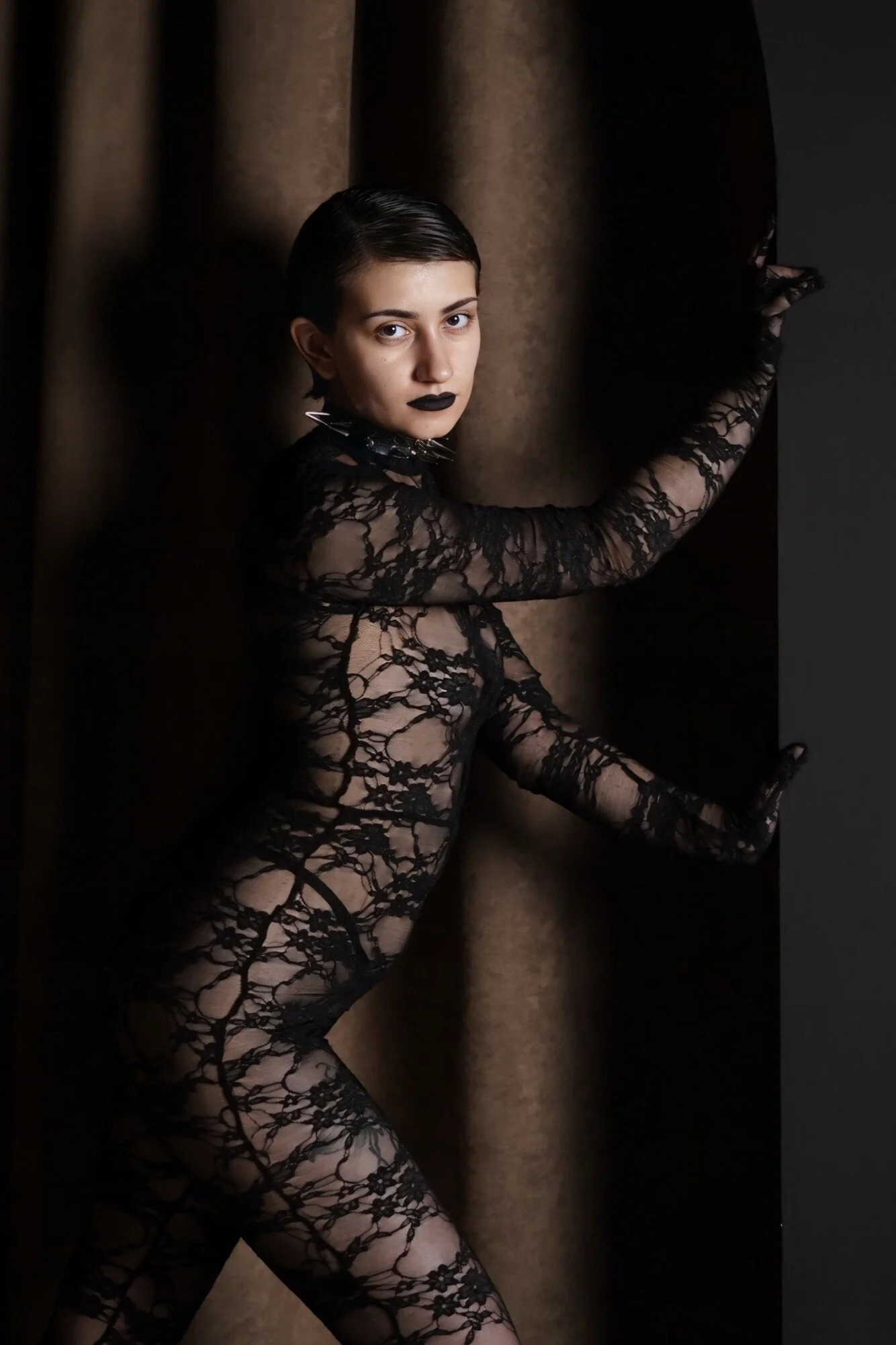 XXX Porn Photo of Nude Ma1ilda_Ardent 33