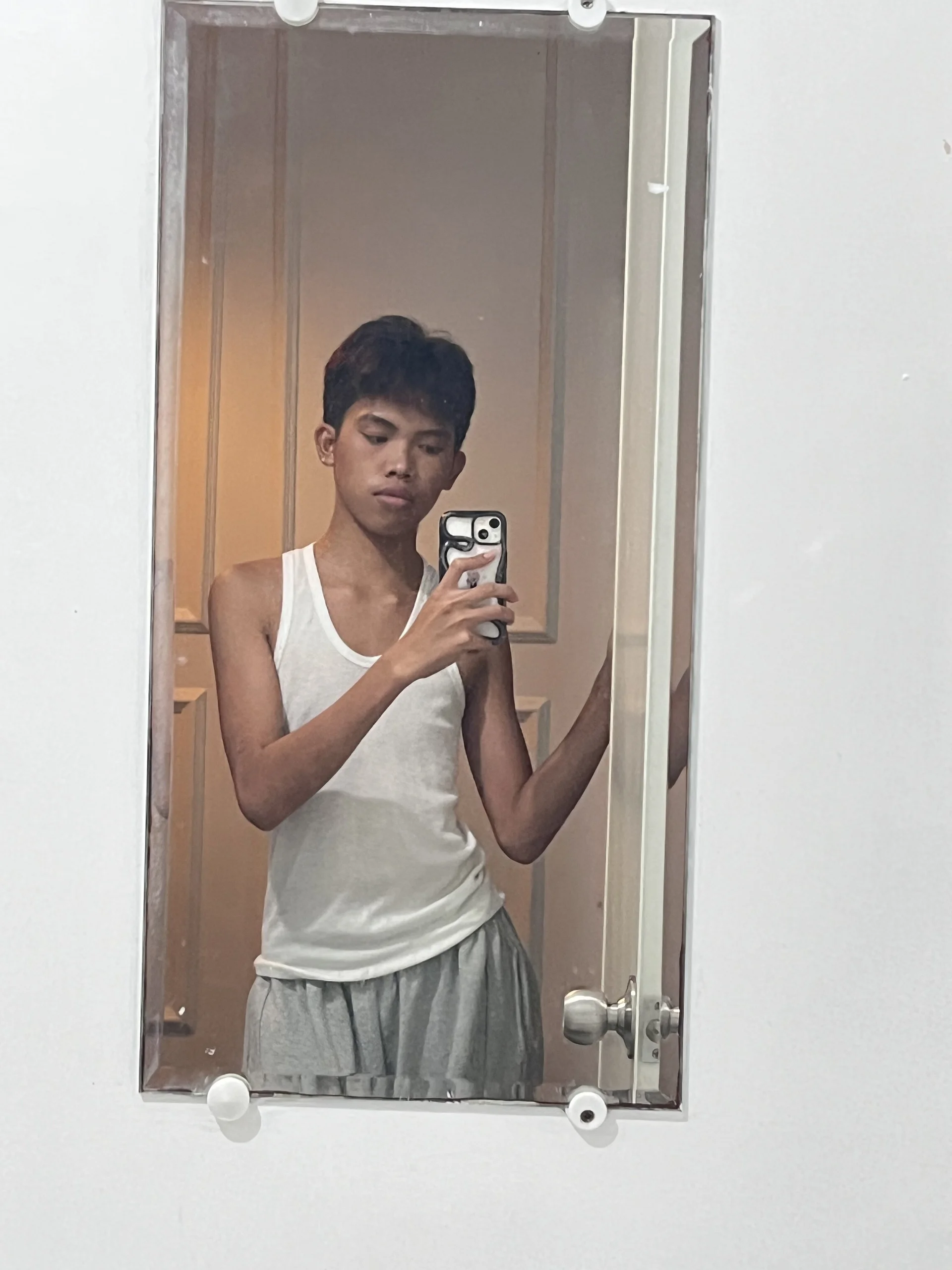 XXX Porn Photo of Nude urcumjp 1