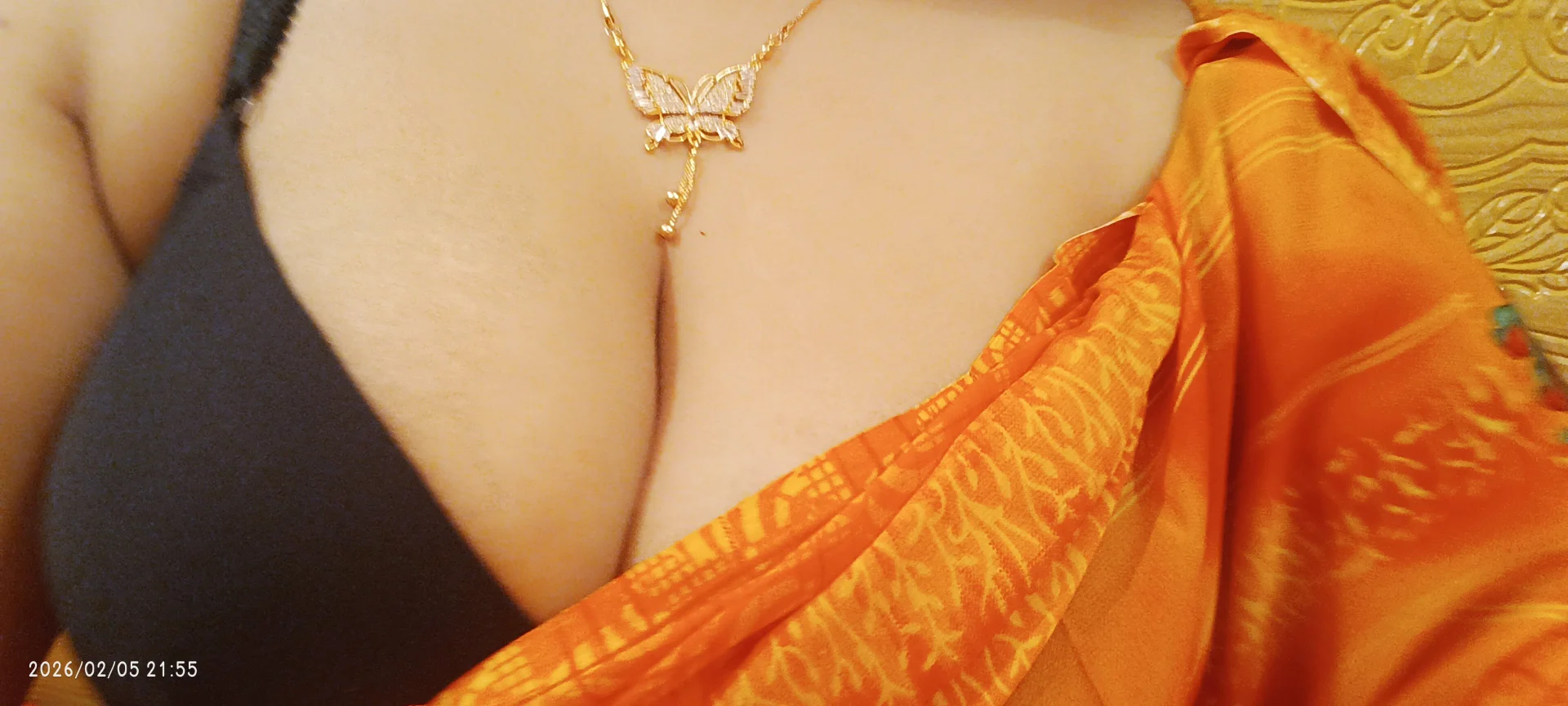 XXX Porn Photo of Nude Beauty_Queen_Soniya 782
