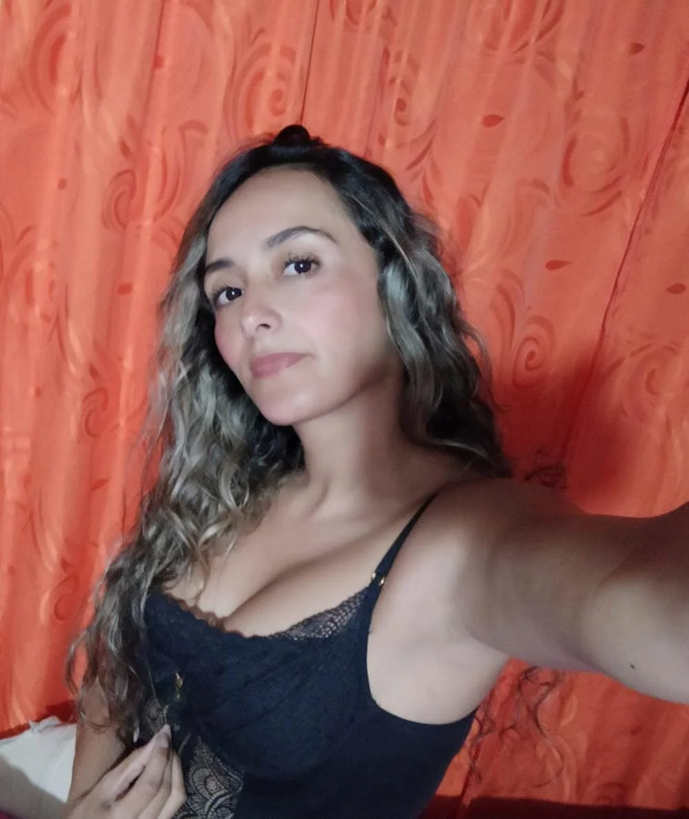 XXX Porn Photo of Nude Victoria_Rose_ 8
