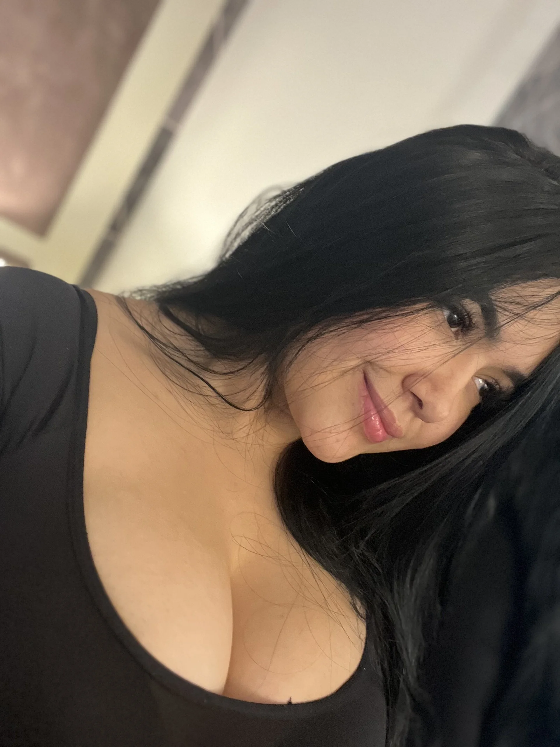 XXX Porn Photo of Nude Sara__collins__ 2