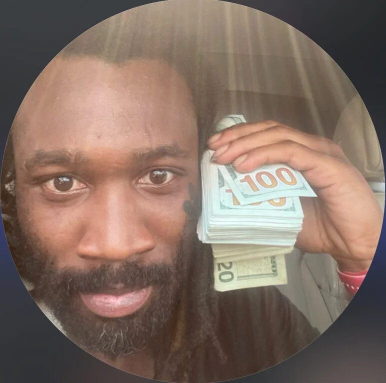 XXX Porn Photo of Nude Badazztae_Zone15 7