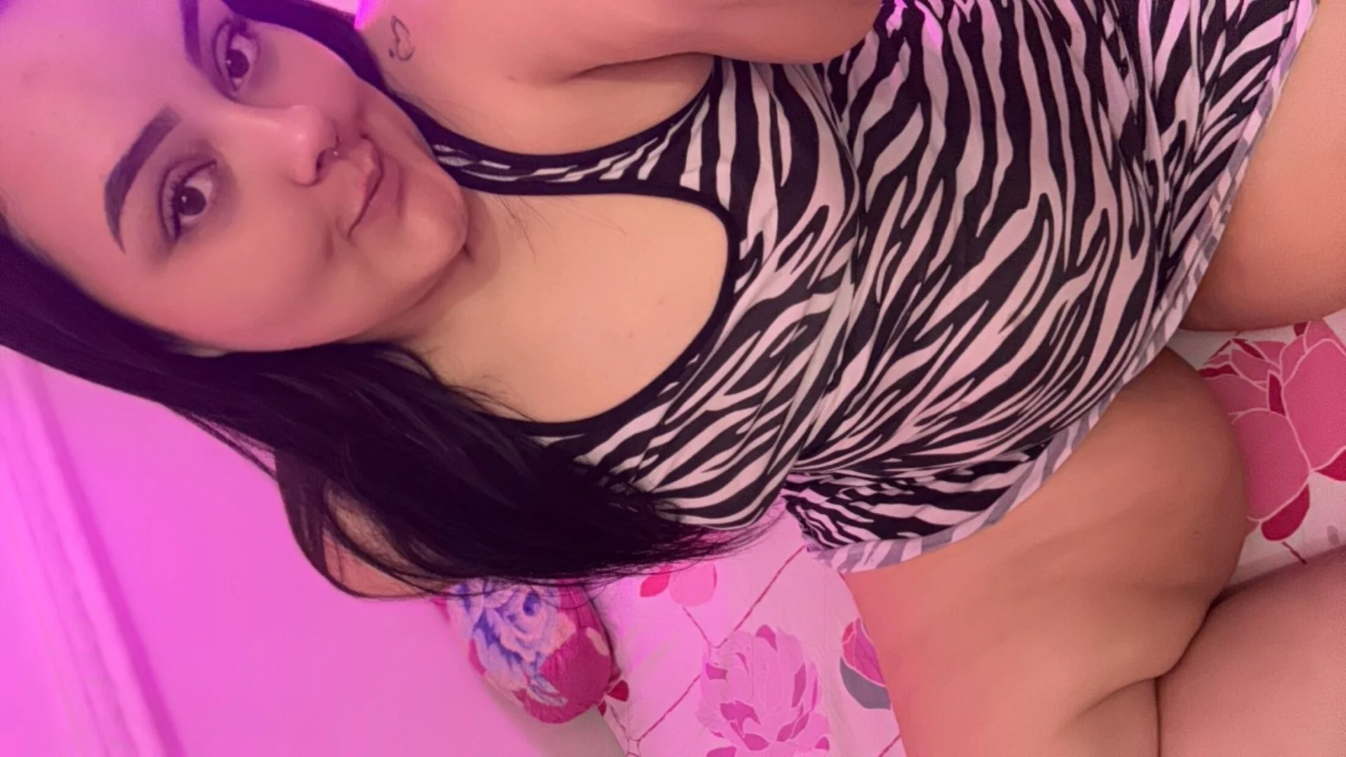 XXX Porn Photo of Nude emma_hoot1 185