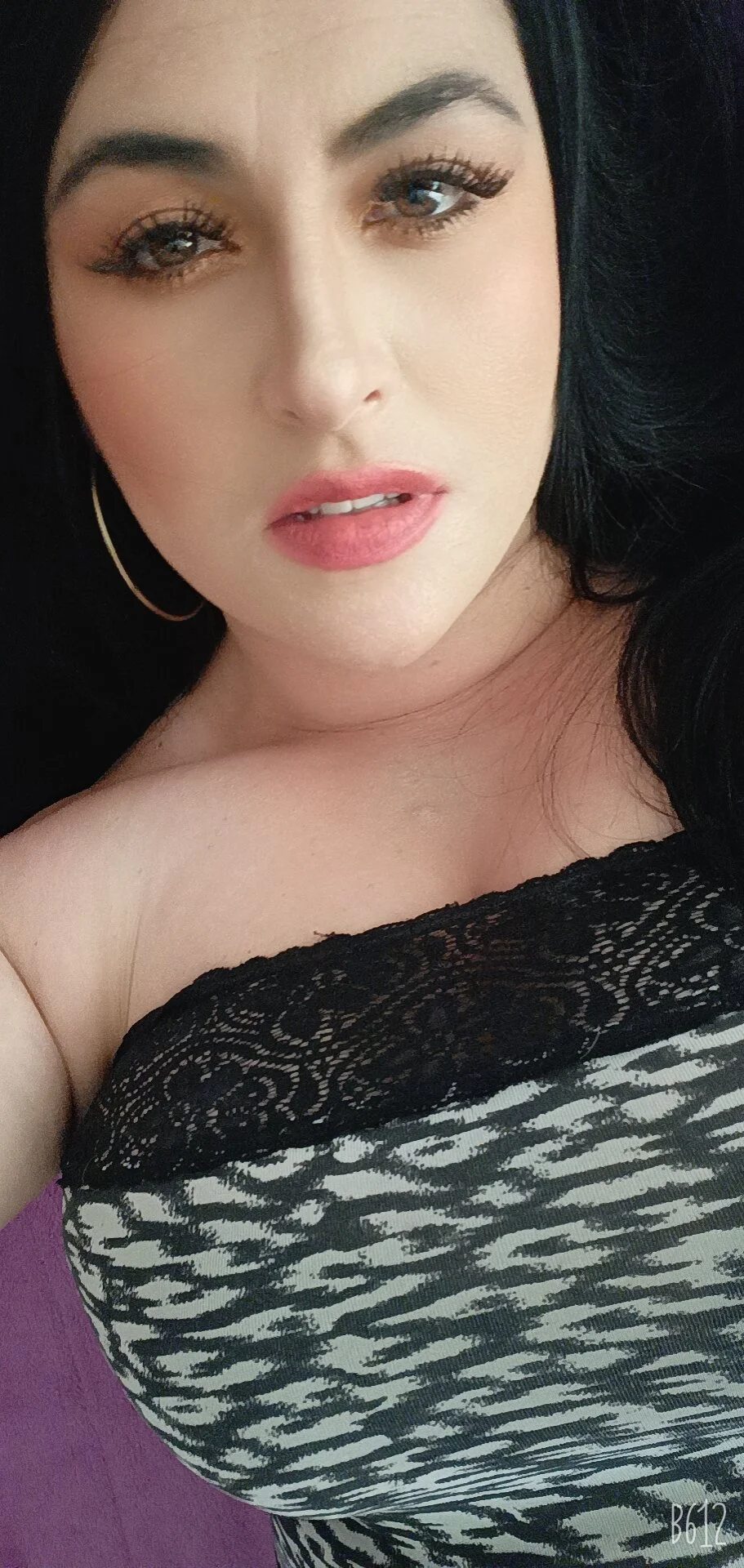 XXX Porn Photo of Nude Von_T_ 12