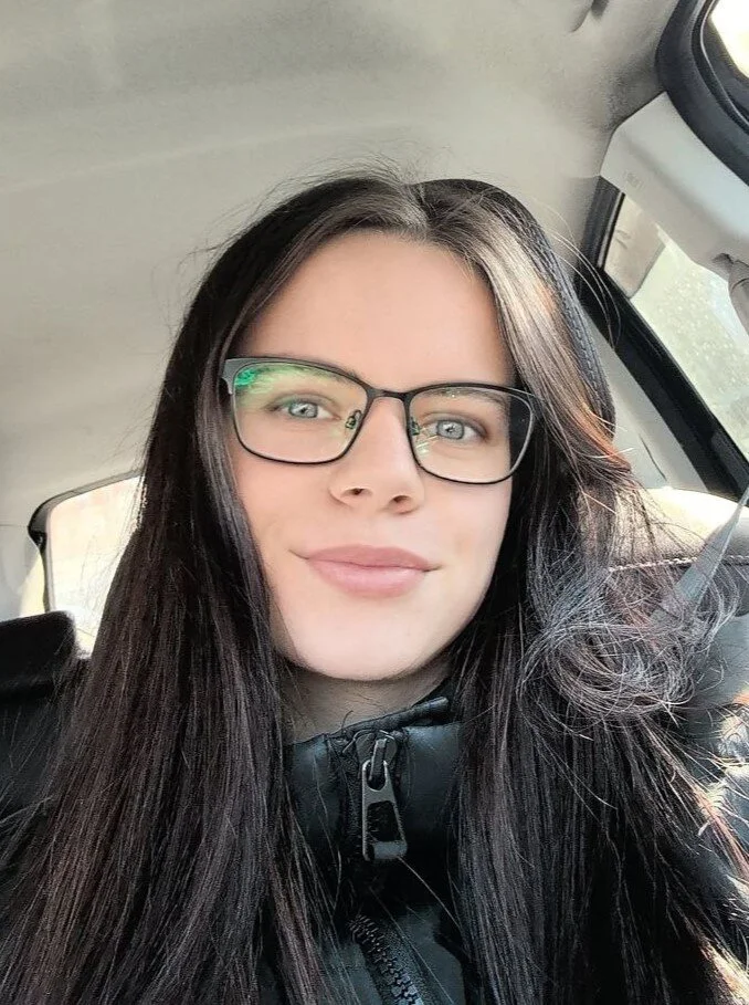 XXX Porn Photo of Nude Alanna_Pow 19
