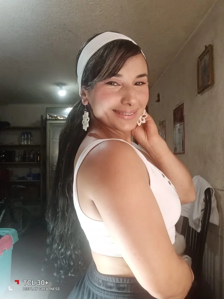 XXX Porn Photo of Nude samaramour 1