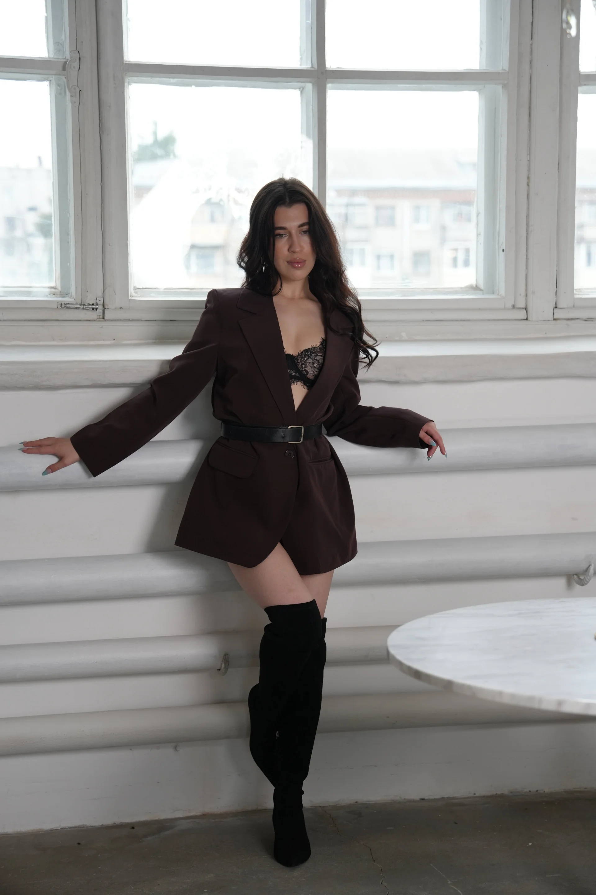 XXX Porn Photo of Nude Anie_Darling 17