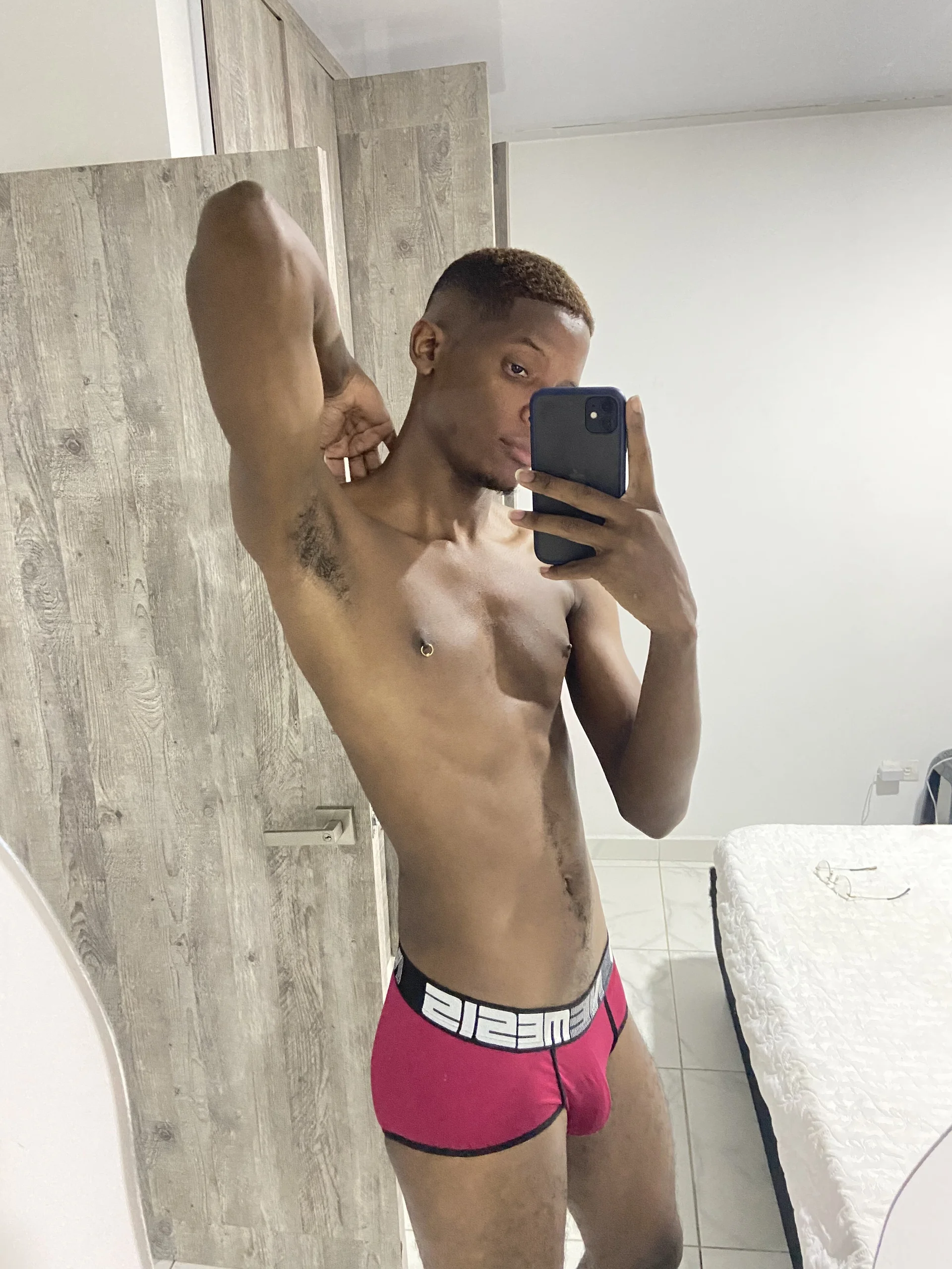 XXX Porn Photo of Nude Harry_Jasoon 29