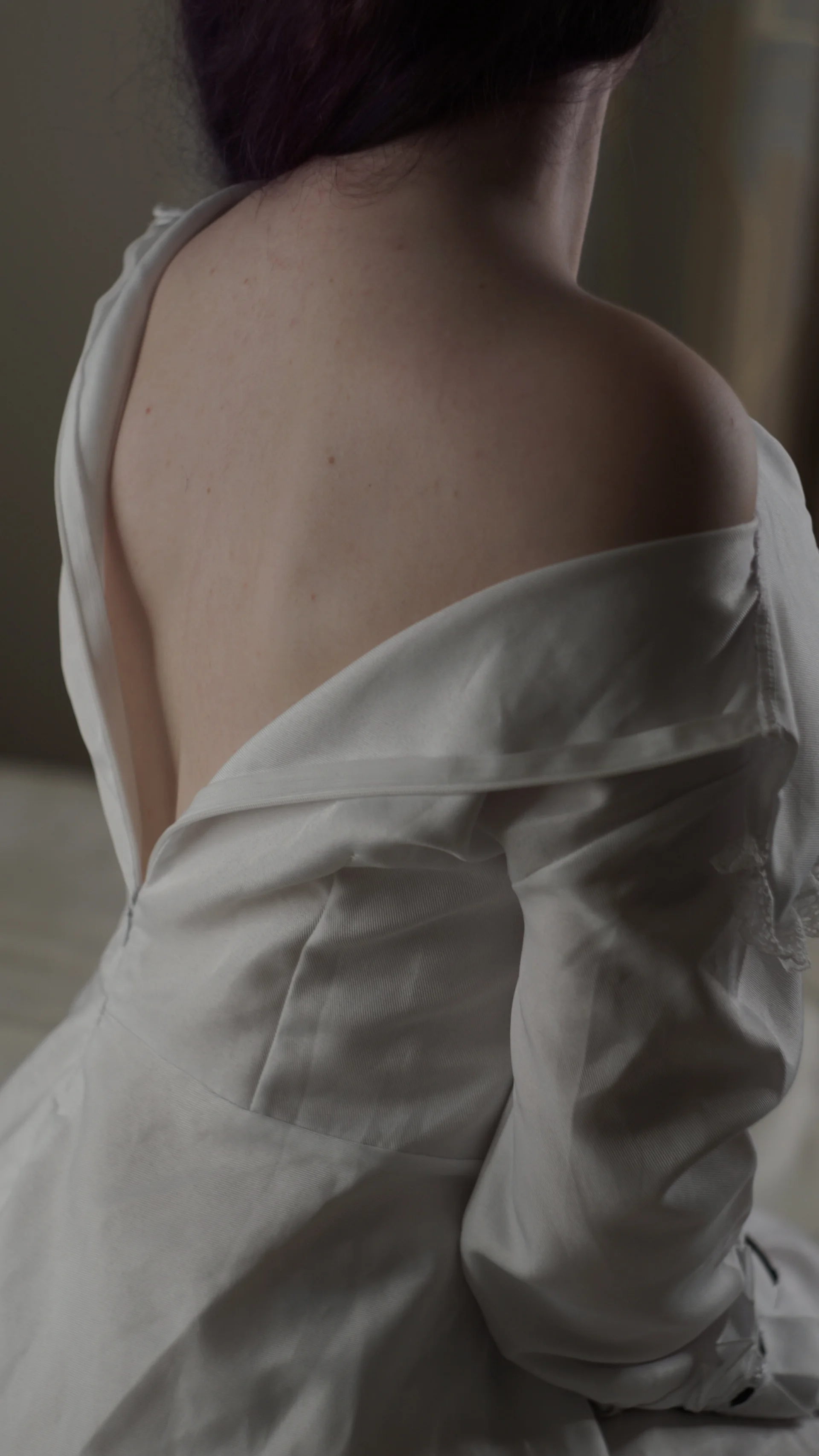 XXX Porn Photo of Nude ElizSpieth 27