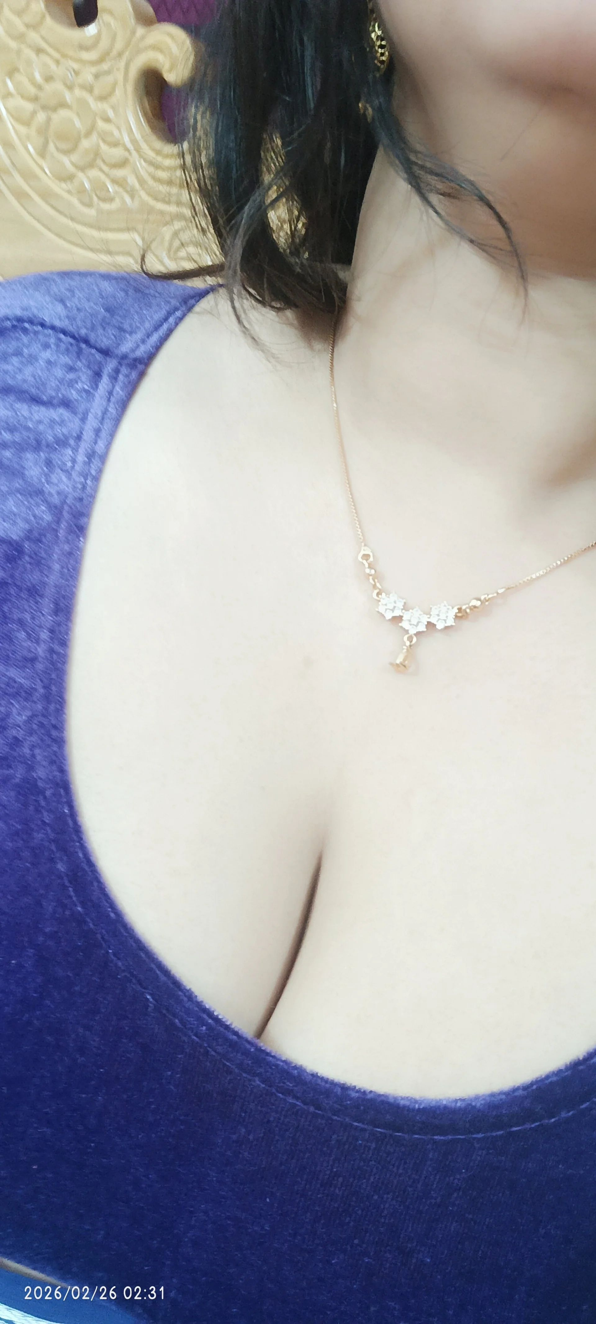 XXX Porn Photo of Nude Beauty_Queen_Soniya 762