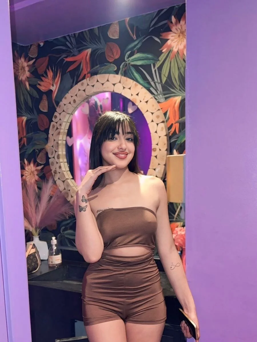 XXX Porn Photo of Nude Daloaa_Fofo 10