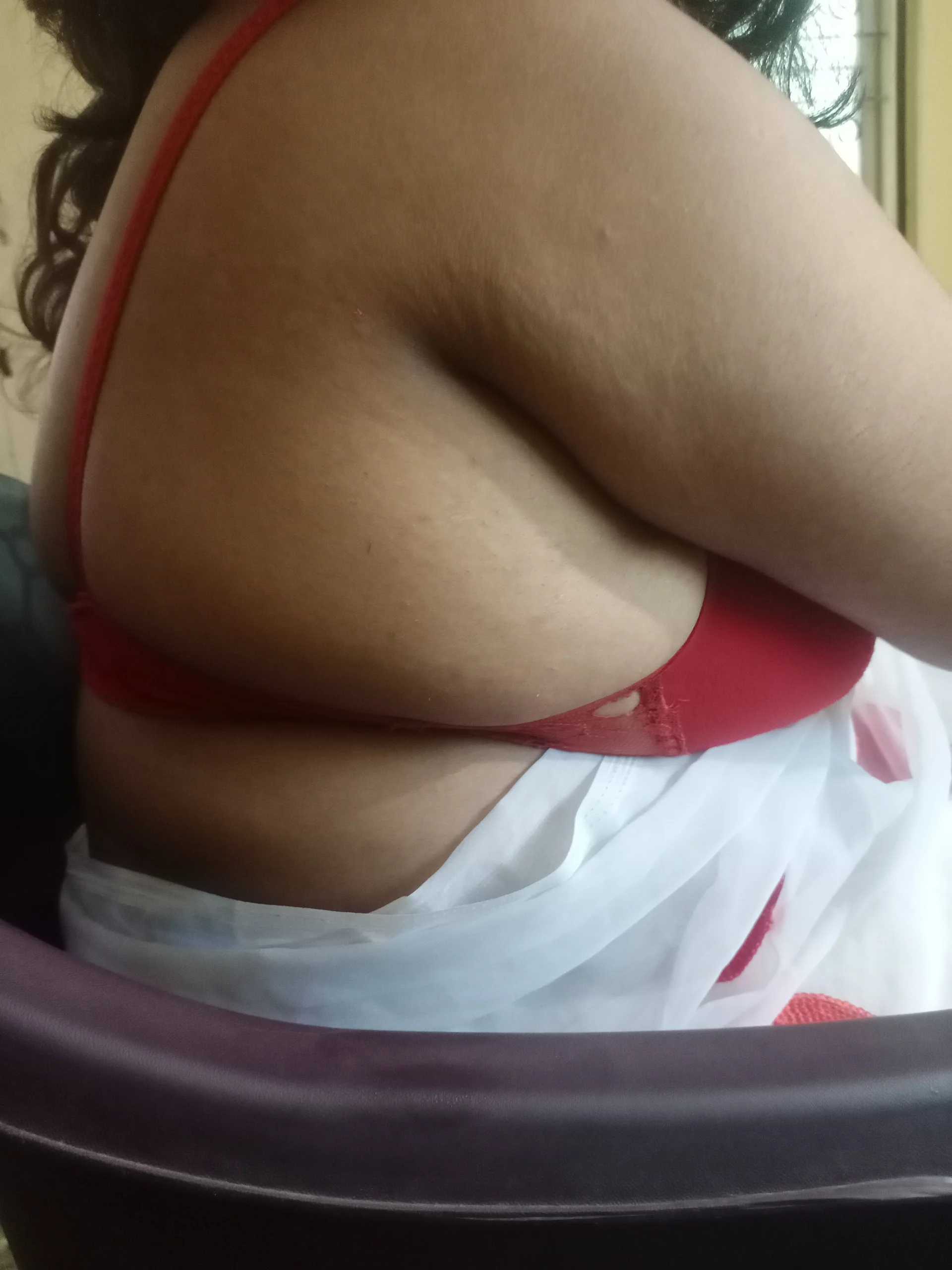 XXX Porn Photo of Nude Lilly_ellow 8