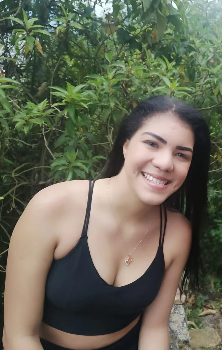 XXX Porn Photo of Nude Karly_Grey_s 14