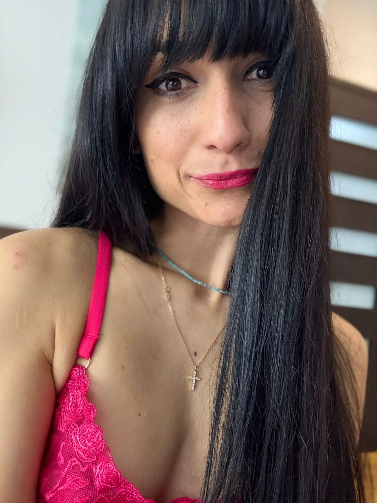 XXX Porn Photo of Nude Alle_xxxs 11