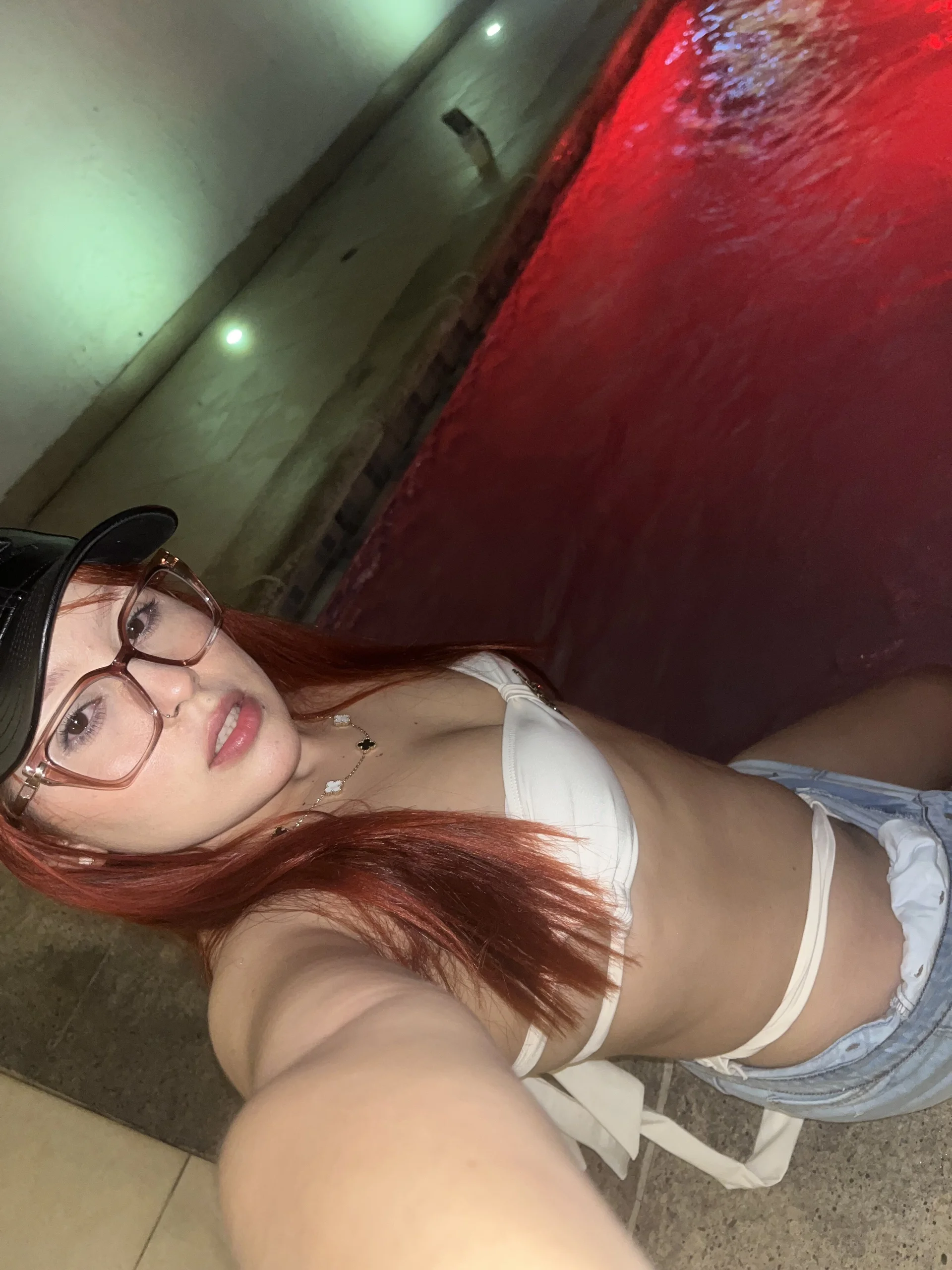 XXX Porn Photo of Nude Goddess_Naughty 78