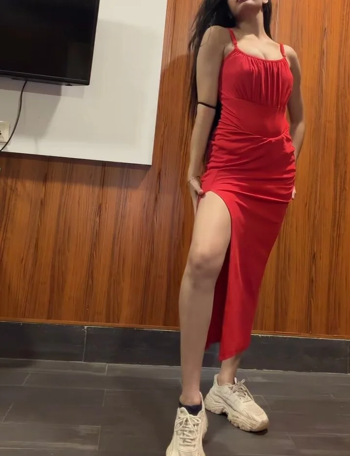 XXX Porn Photo of Nude its-anamika 2
