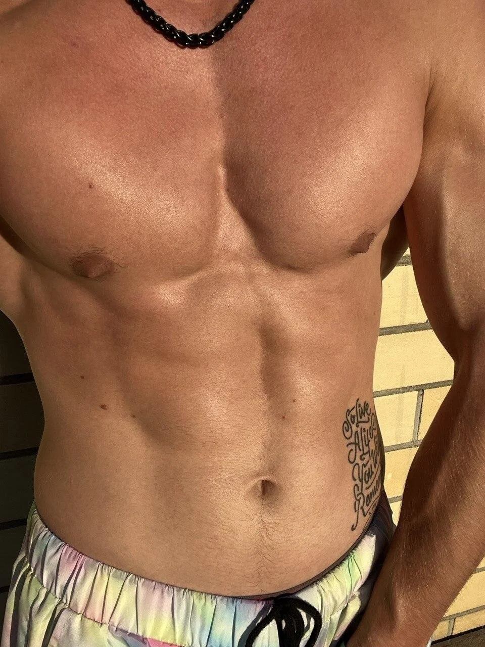 XXX Porn Photo of Nude yummy_dick_ 4