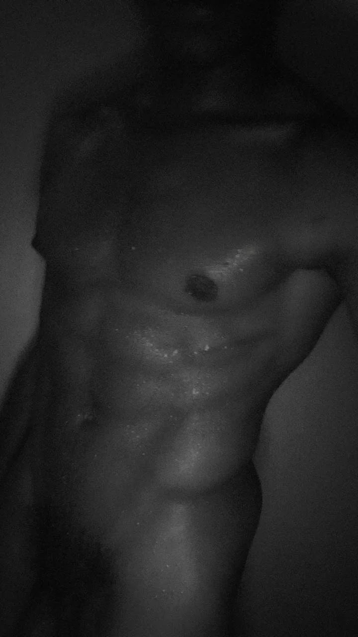 XXX Porn Photo of Nude DBN_ke 5