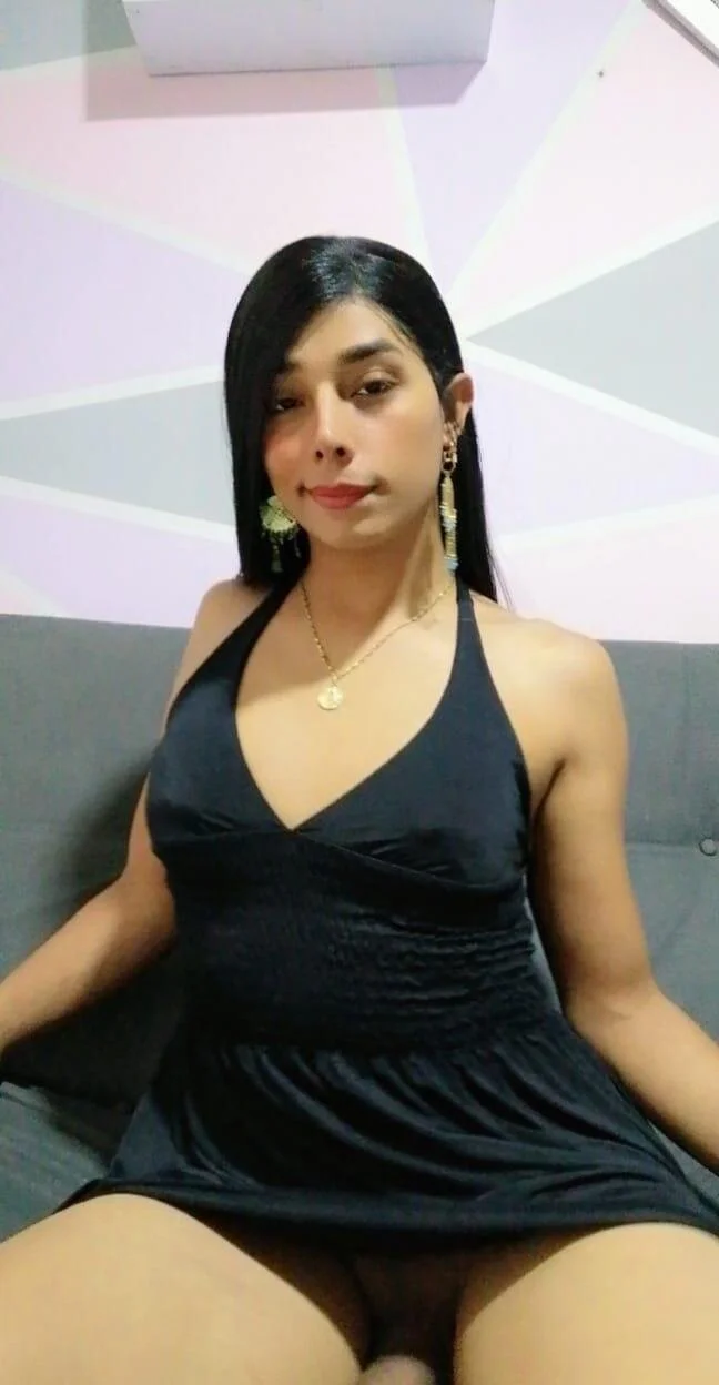 XXX Porn Photo of Nude camilasexy111 3