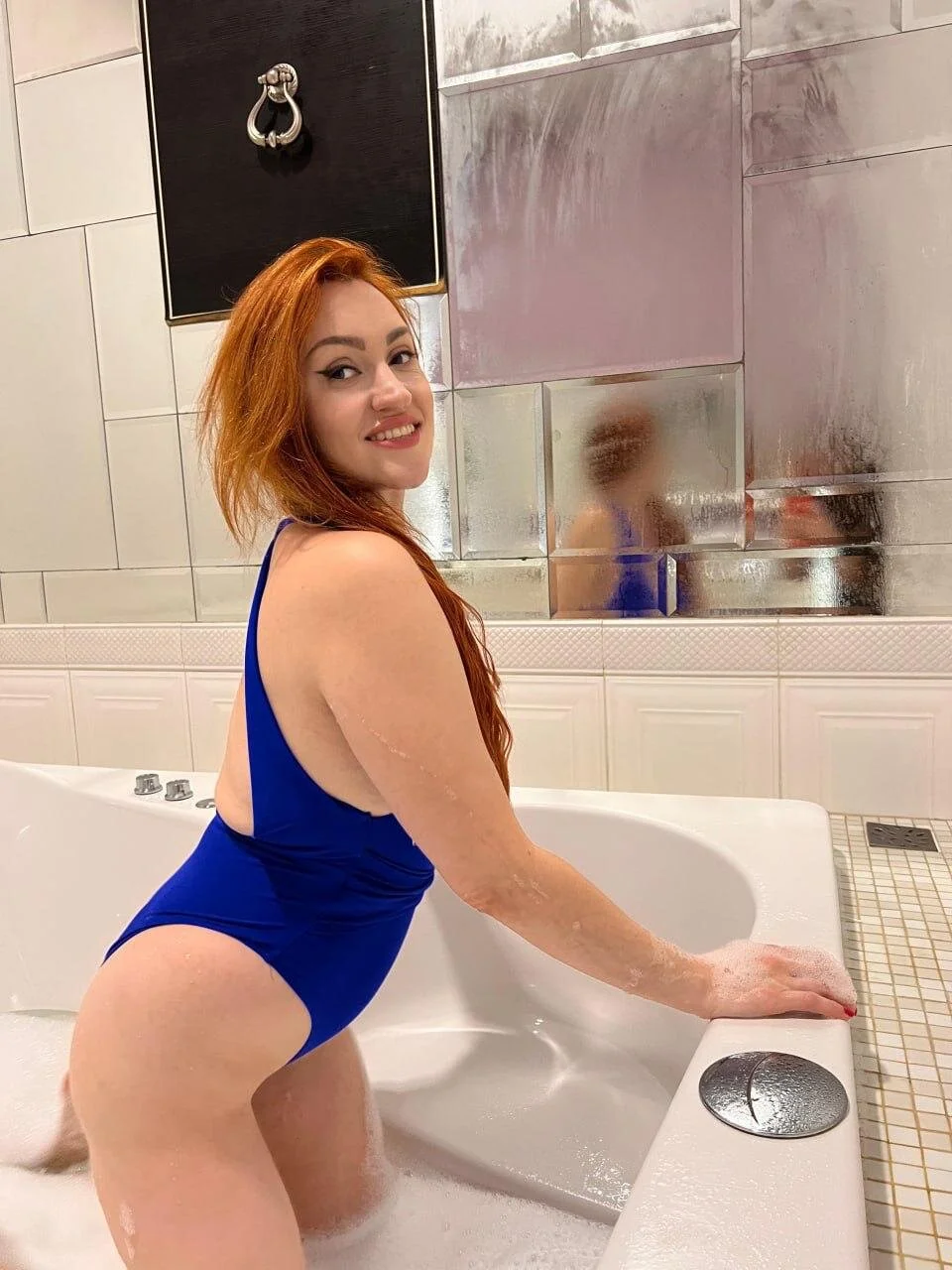 XXX Porn Photo of Nude Kamilla_Hot 40