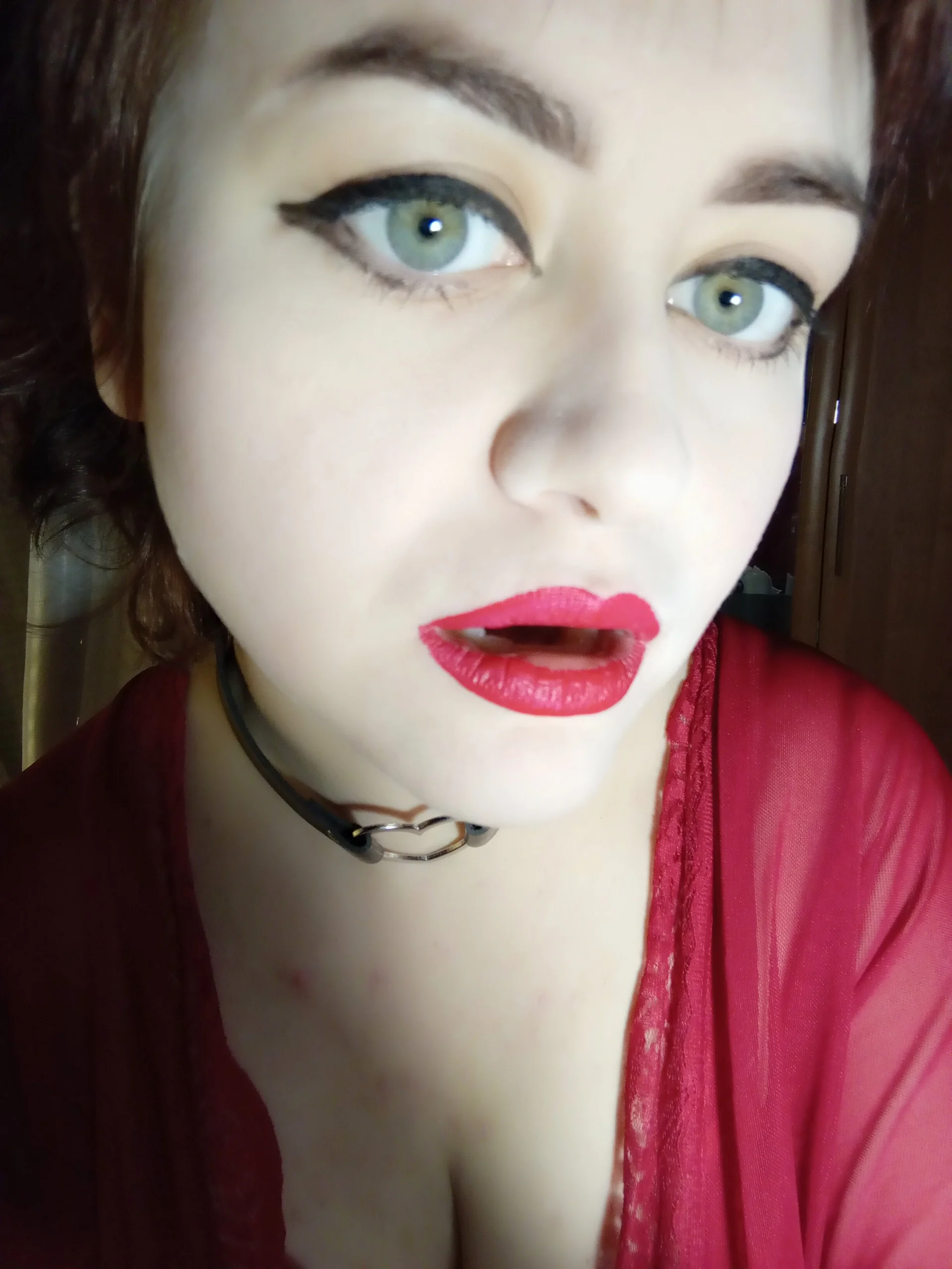 XXX Porn Photo of Nude Super_Naked_Anastas 15