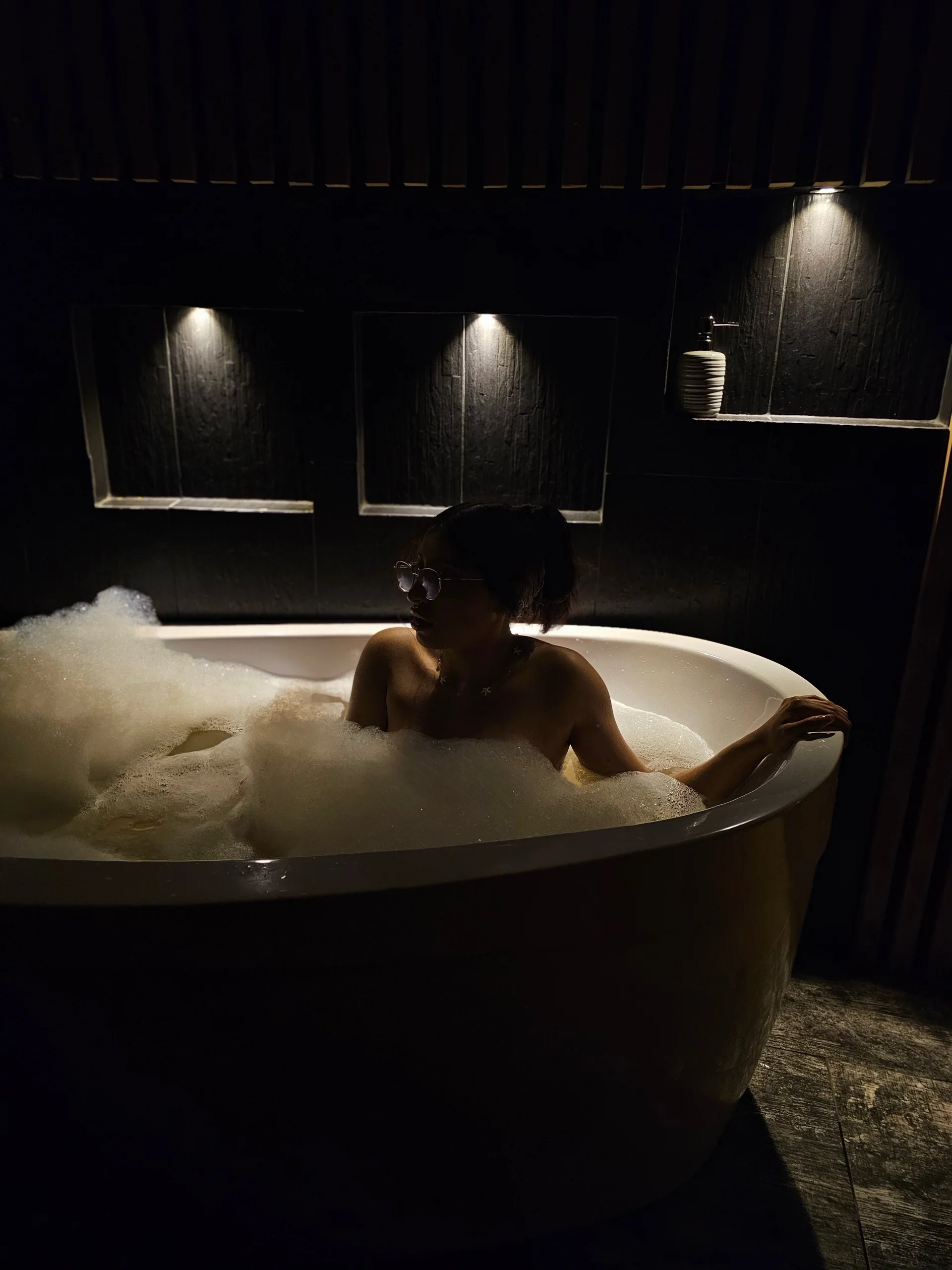 XXX Porn Photo of Nude mitsuri_7777 11
