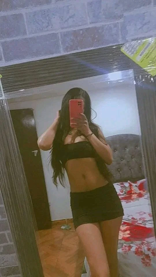 XXX Porn Photo of Nude emily_smith_t 1