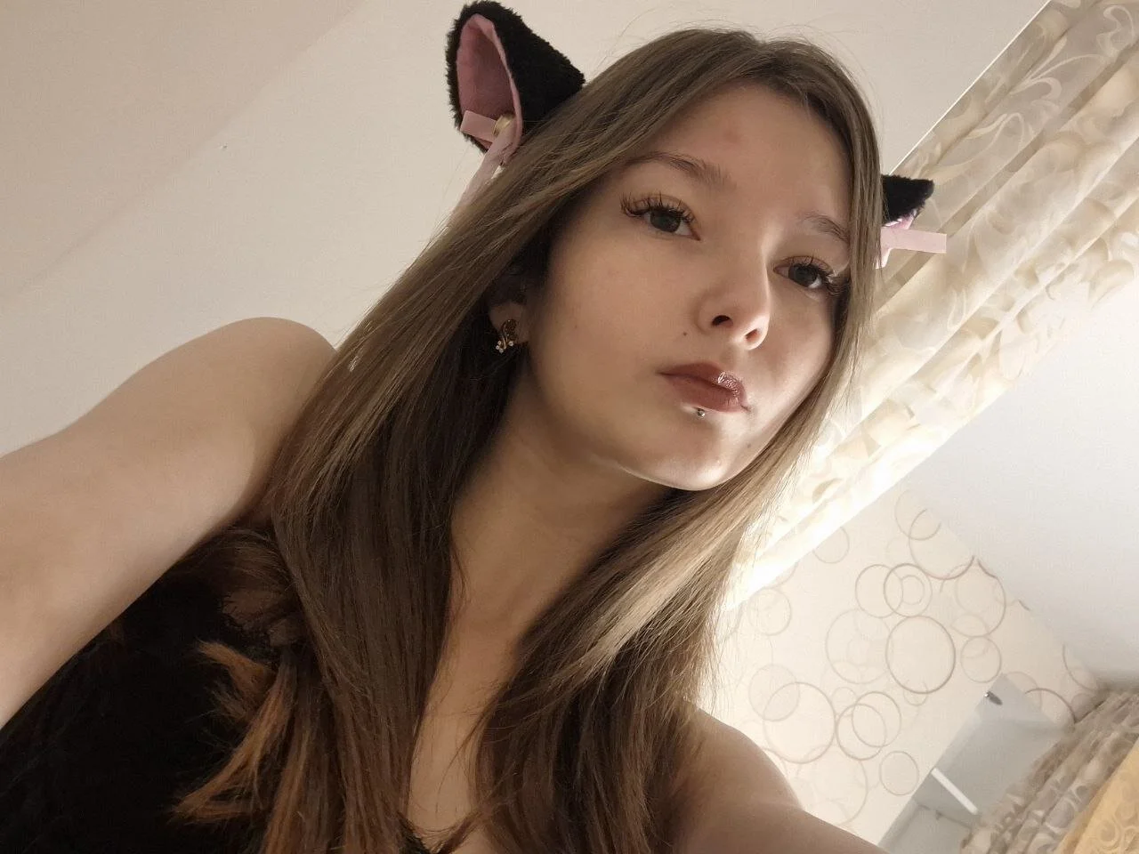 XXX Porn Photo of Nude DongMolt 125