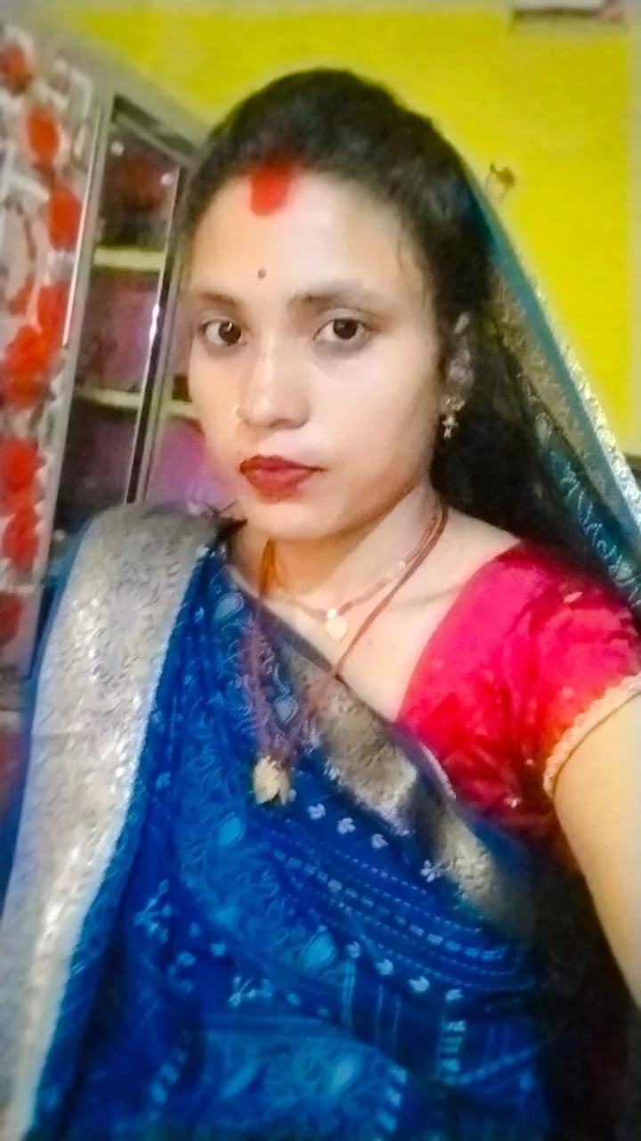XXX Porn Photo of Nude manisapal03 3