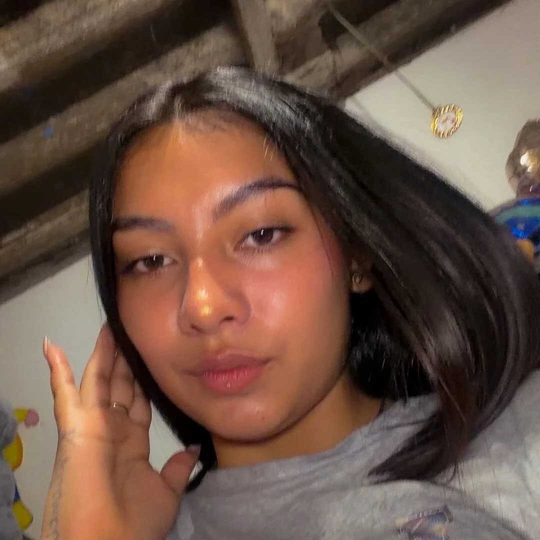 XXX Porn Photo of Nude Janne_ 27