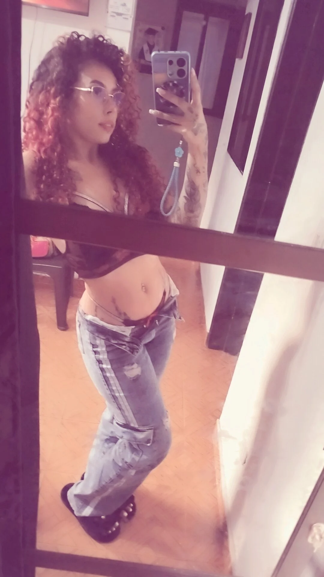 XXX Porn Photo of Nude Pamelamiler__ 70
