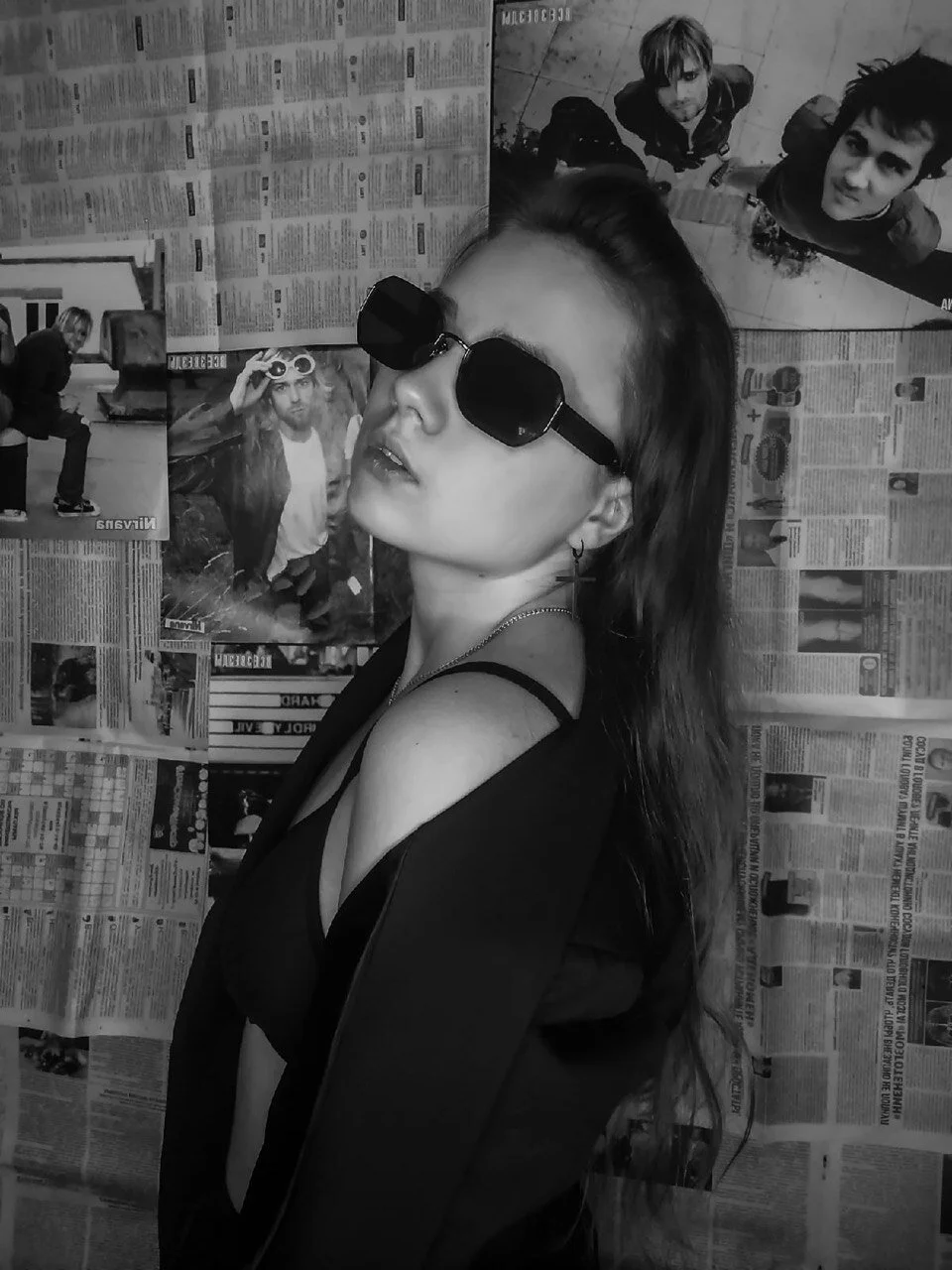 XXX Porn Photo of Nude Crysta1Eva_ 10
