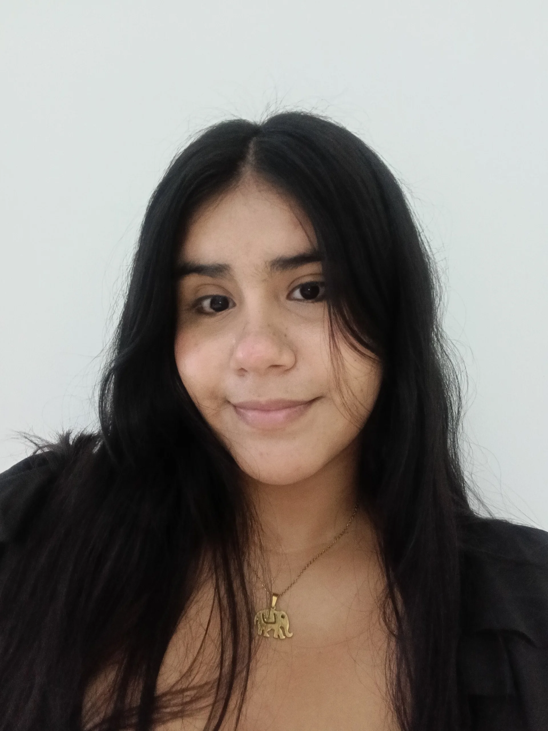 XXX Porn Photo of Nude sofie_cutess 20