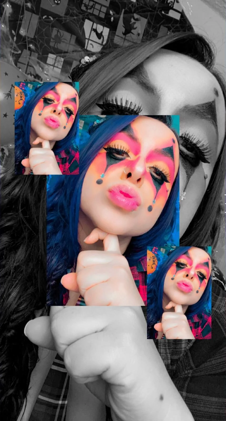 XXX Porn Photo of Nude PixelKiss_ 24