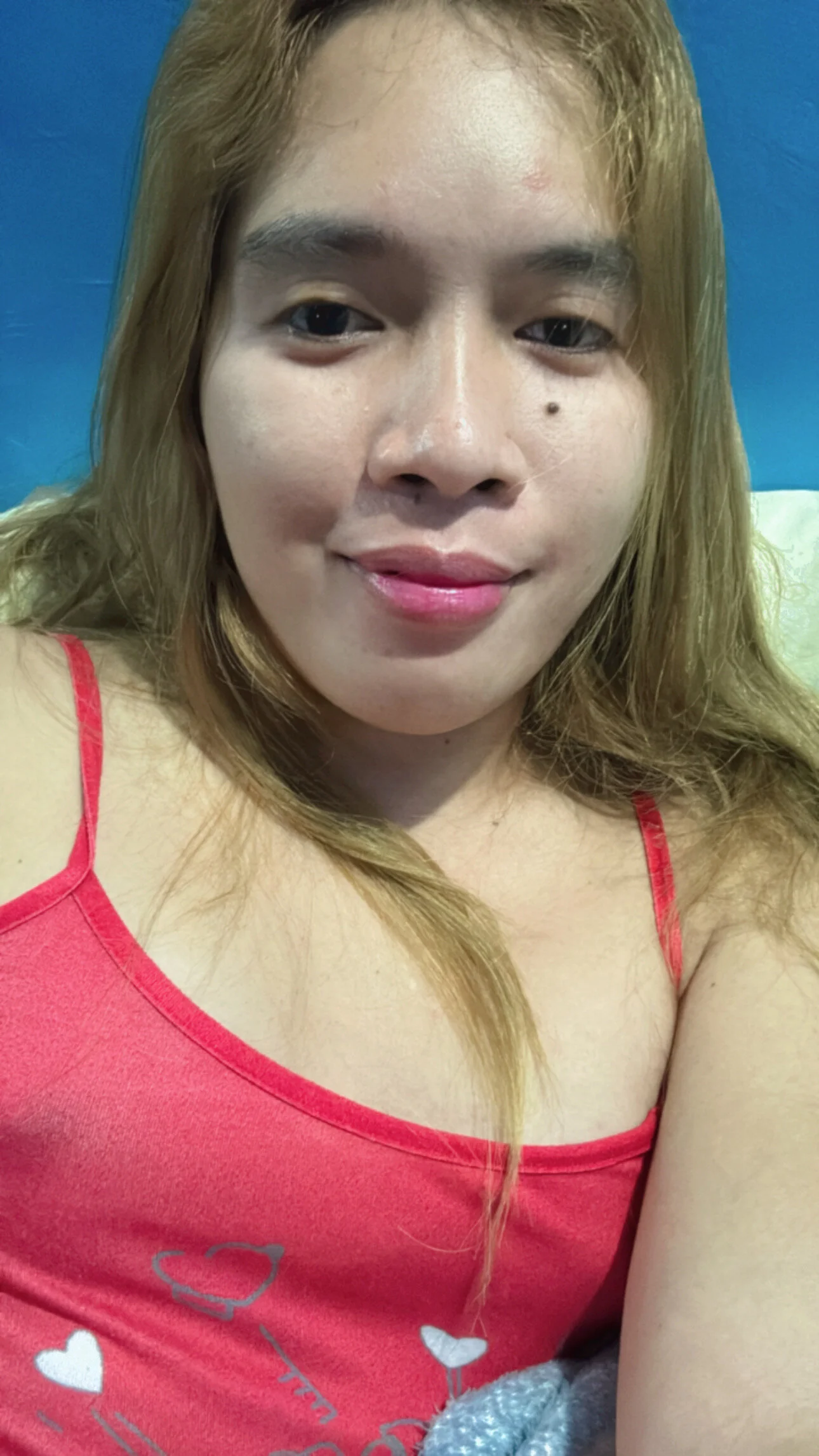 XXX Porn Photo of Nude Asianpinaybeauty_yam007 24
