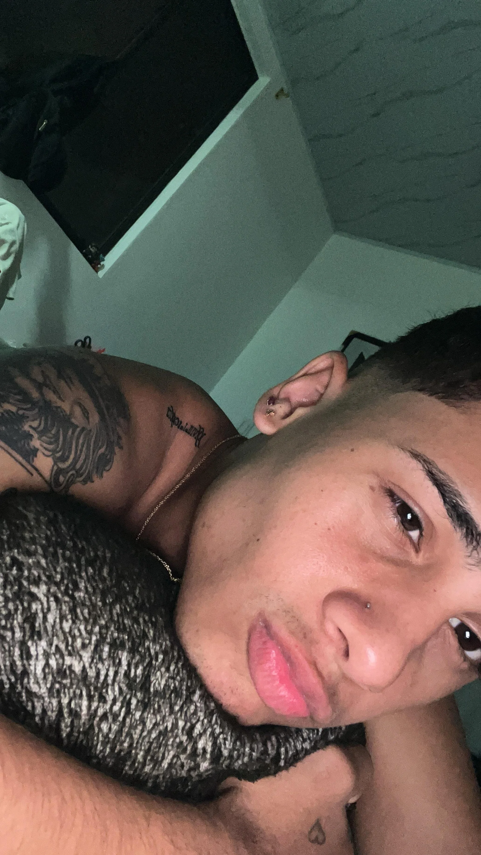 XXX Porn Photo of Nude Luxury_boys 5