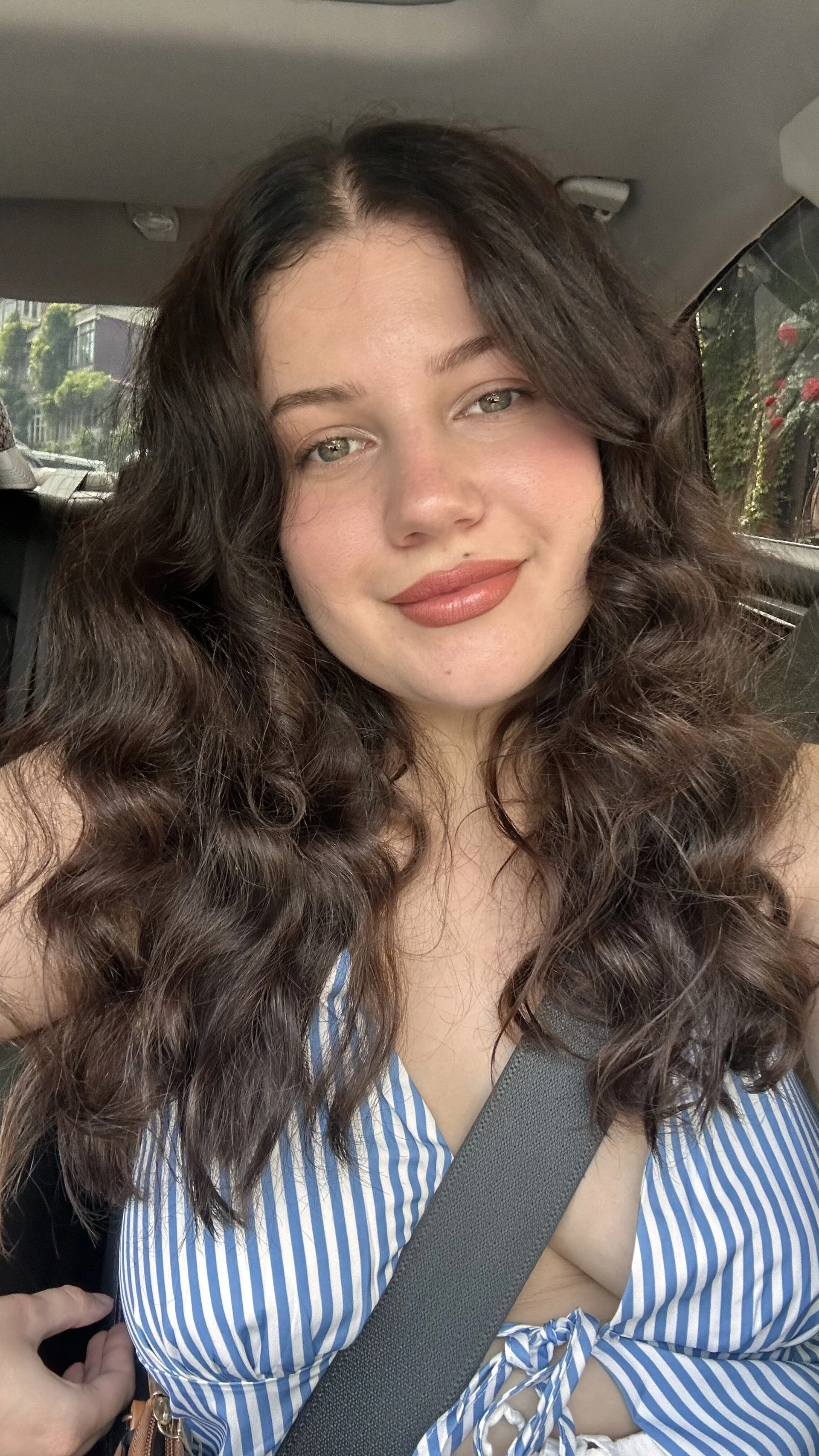 XXX Porn Photo of Nude likaxxx 16