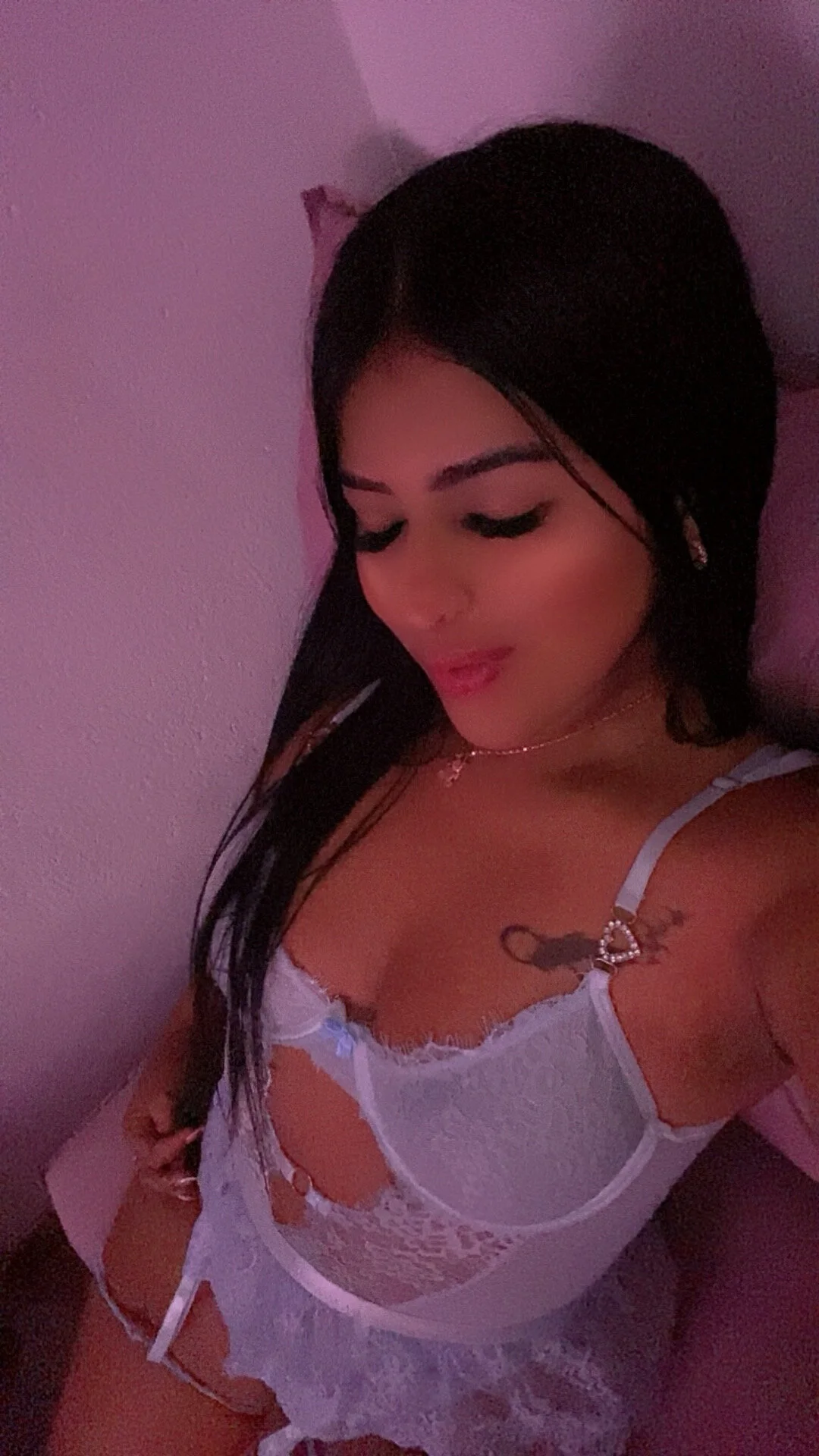 XXX Porn Photo of Nude MelanyC_15 2
