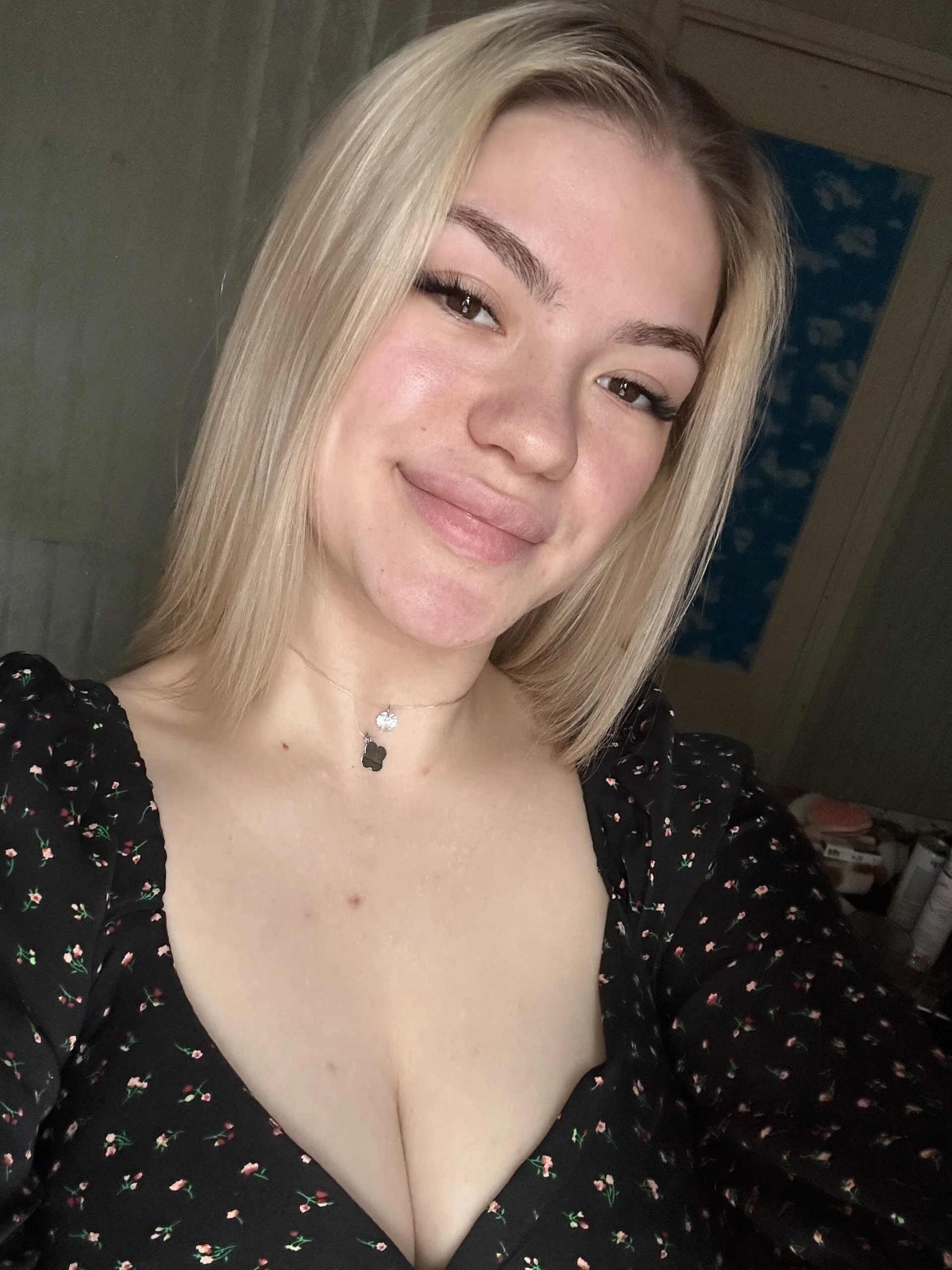 XXX Porn Photo of Nude -Sexy_Barbie- 17