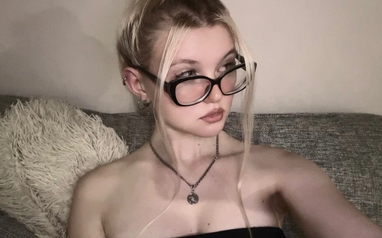 SweettAnny