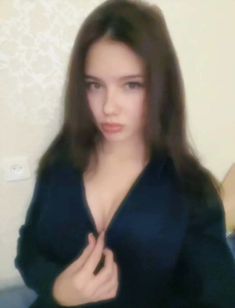XXX Porn Photo of Nude PluralSind 12