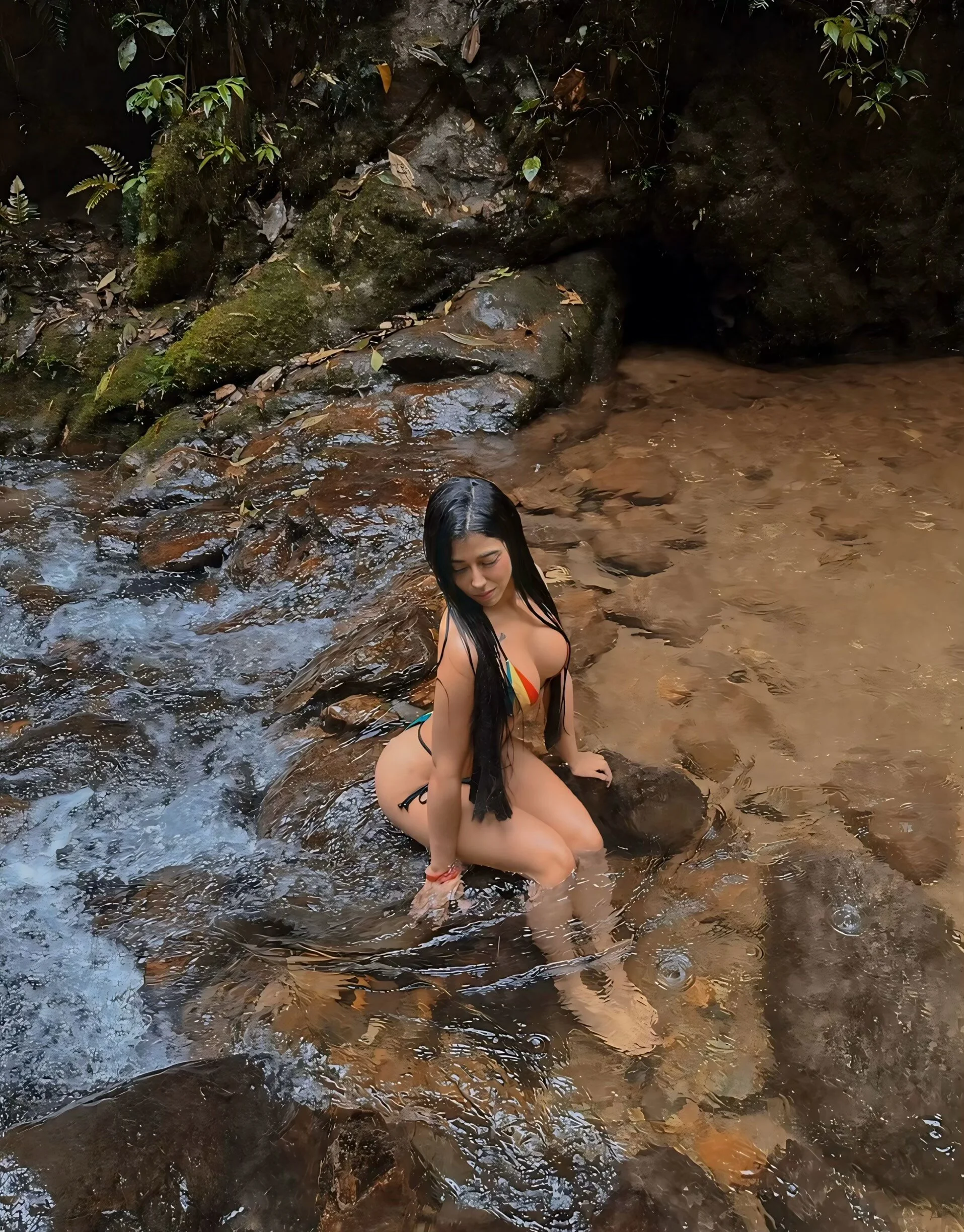 XXX Porn Photo of Nude KatieNolan_1 19