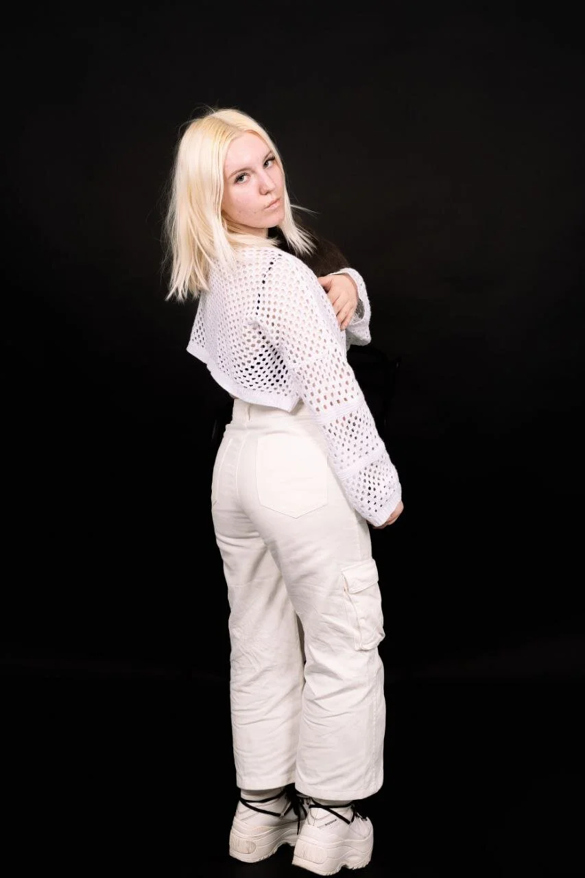 XXX Porn Photo of Nude Baiambel_Mi 12