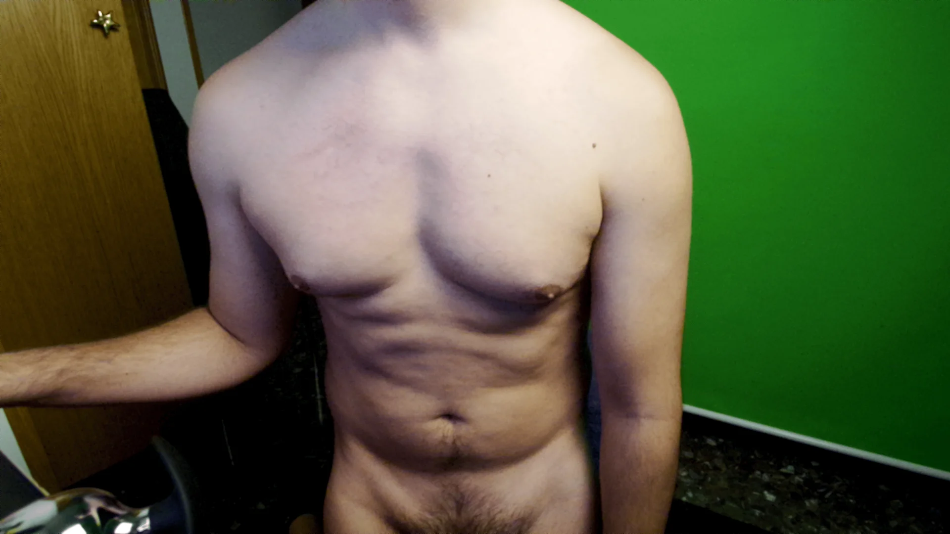 XXX Porn Photo of Nude ElAdictoX 2