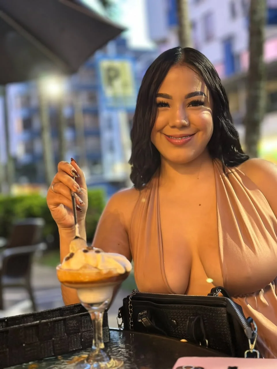 XXX Porn Photo of Nude RyleyWest 14