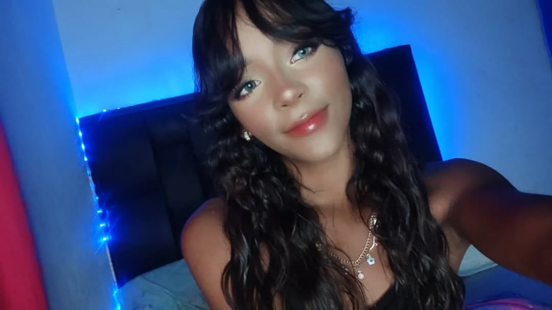 XXX Porn Photo of Nude andryangelsss 6