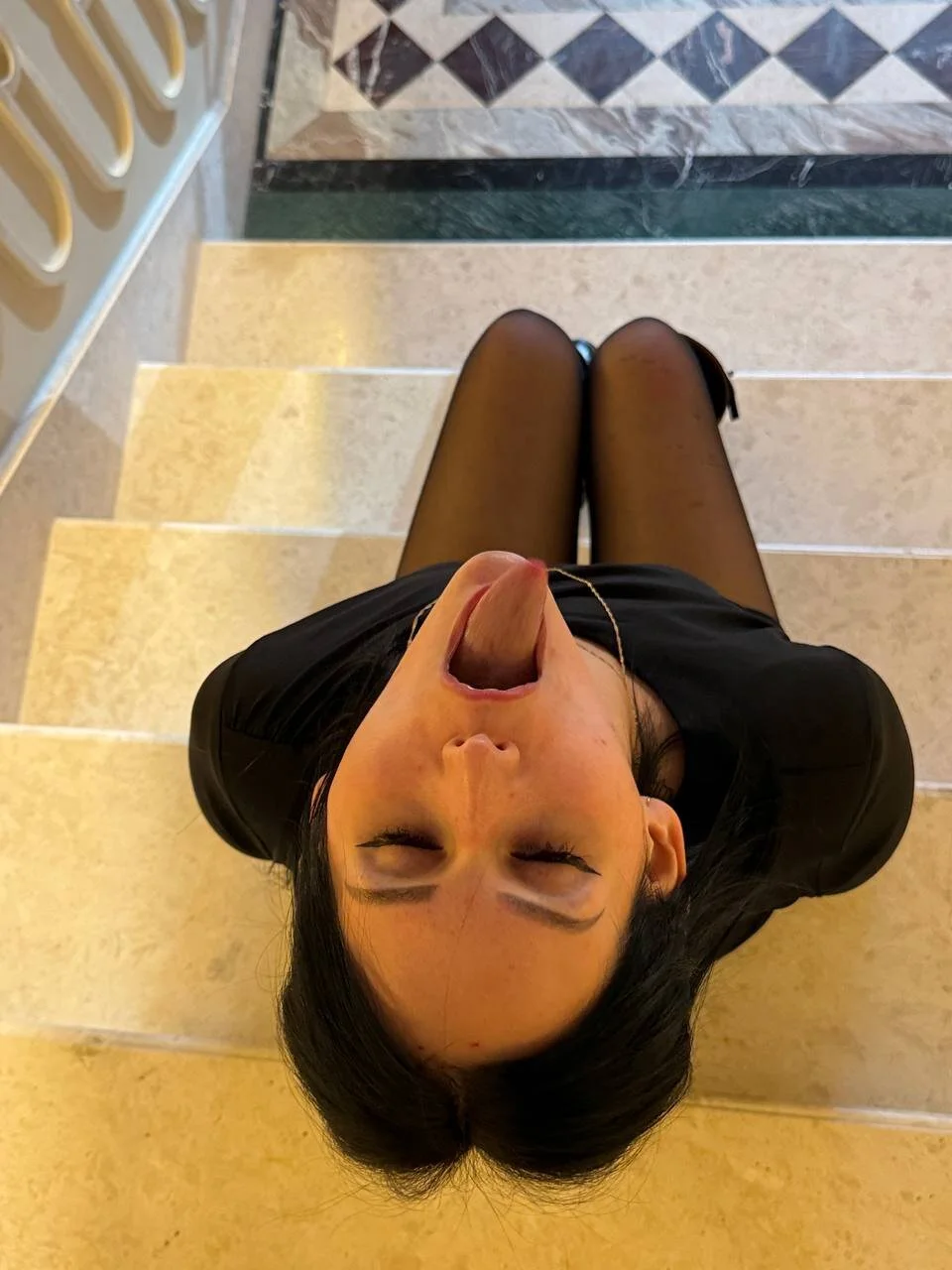 XXX Porn Photo of Nude Bonnie_White 37