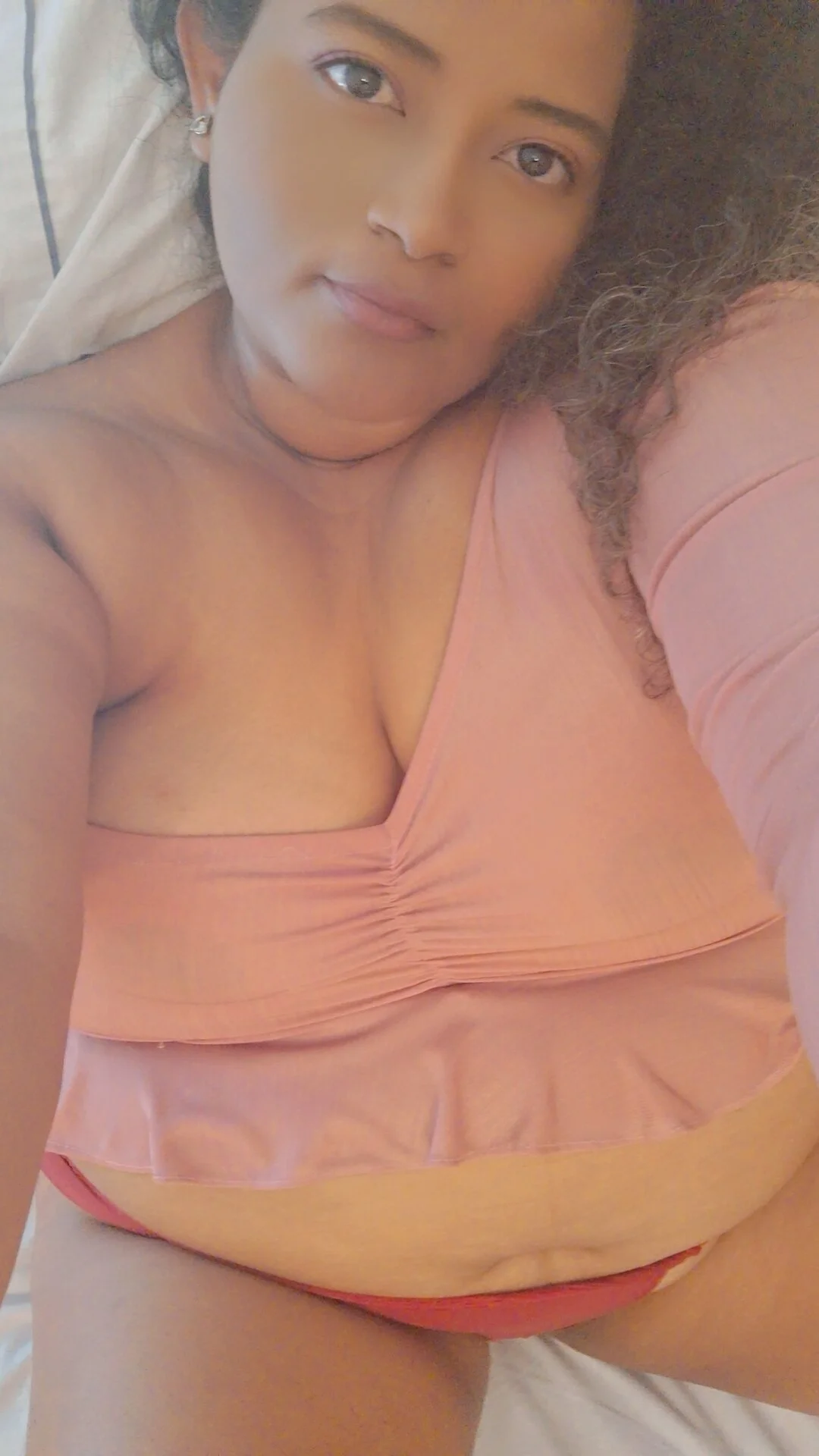 XXX Porn Photo of Nude nanda6_sexy 7