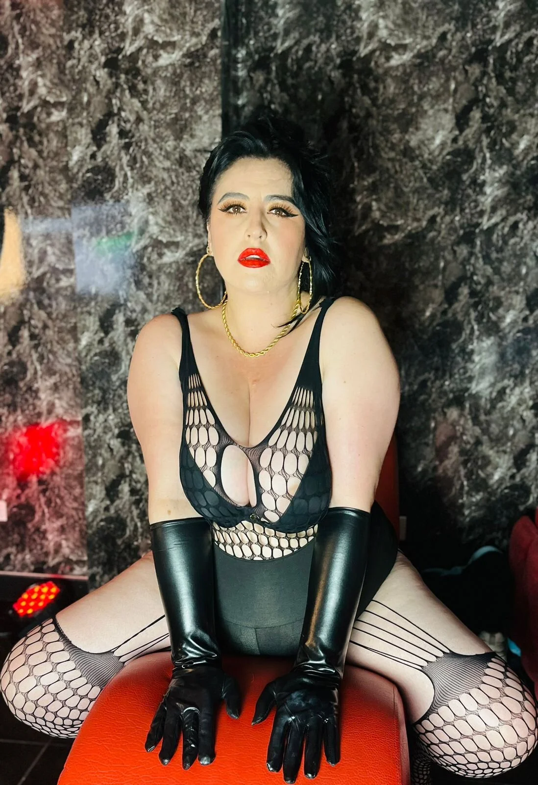 XXX Porn Photo of Nude Von_T_ 5